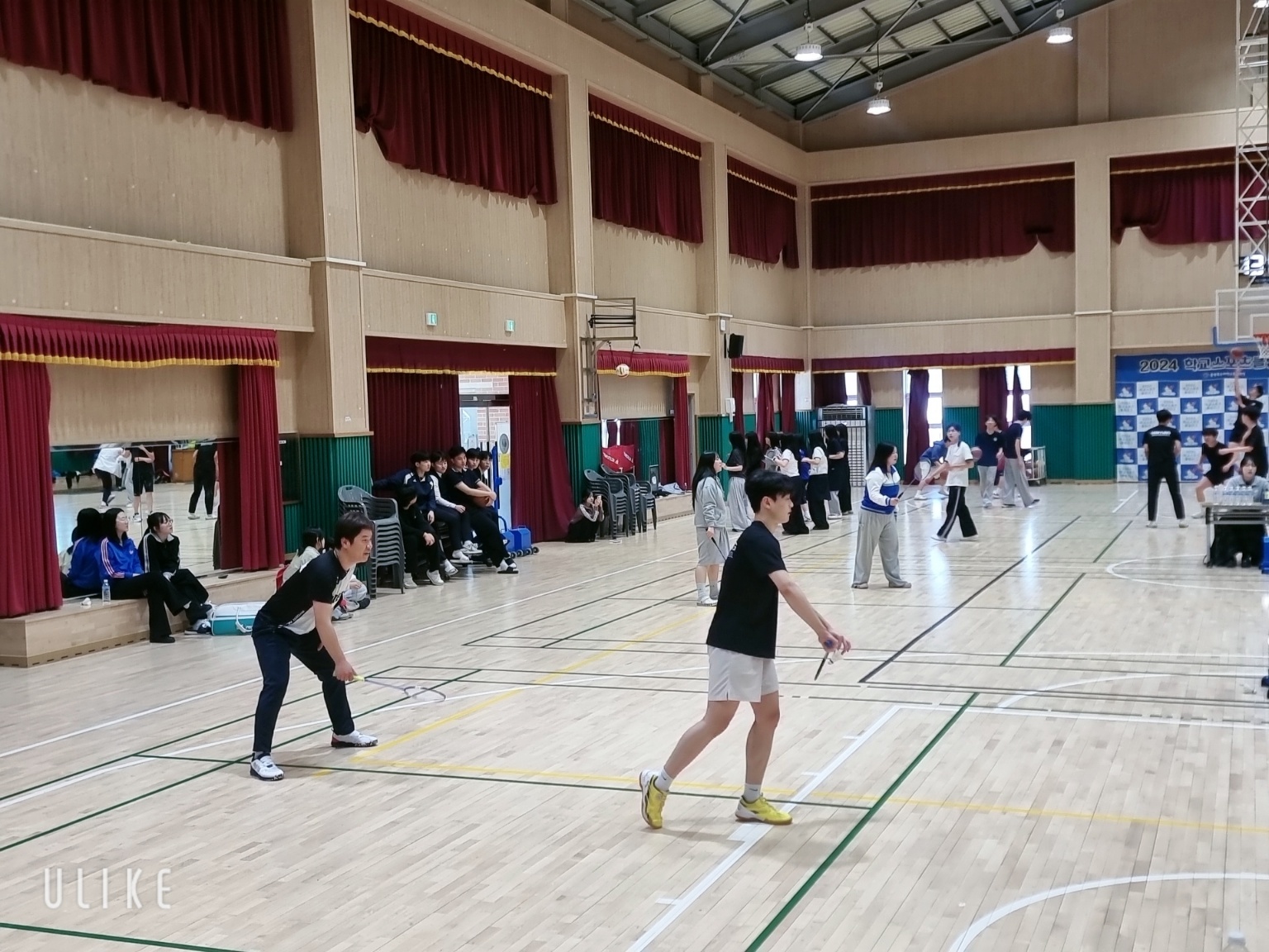 KakaoTalk_20250512_134555686_03