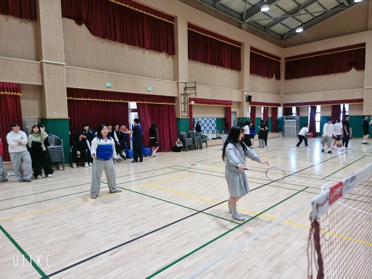 KakaoTalk_20250512_134555686_09