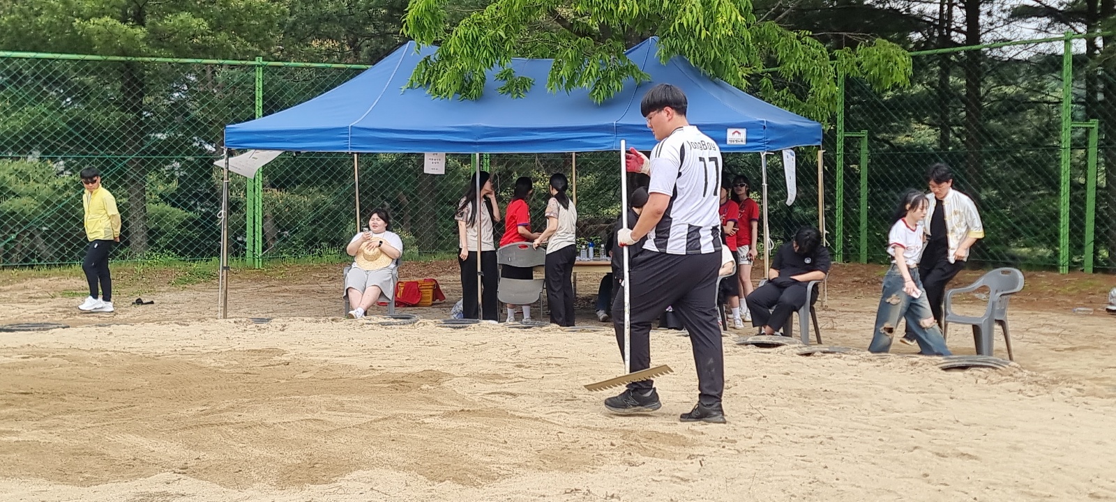 KakaoTalk_20250520_113745905_14