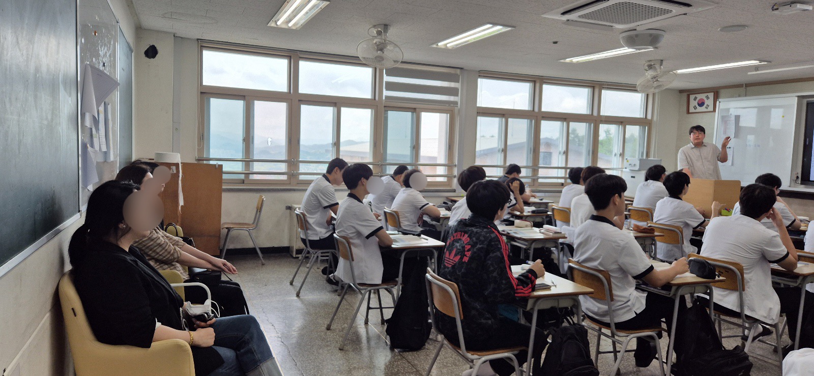 KakaoTalk_20250522_084843439_09
