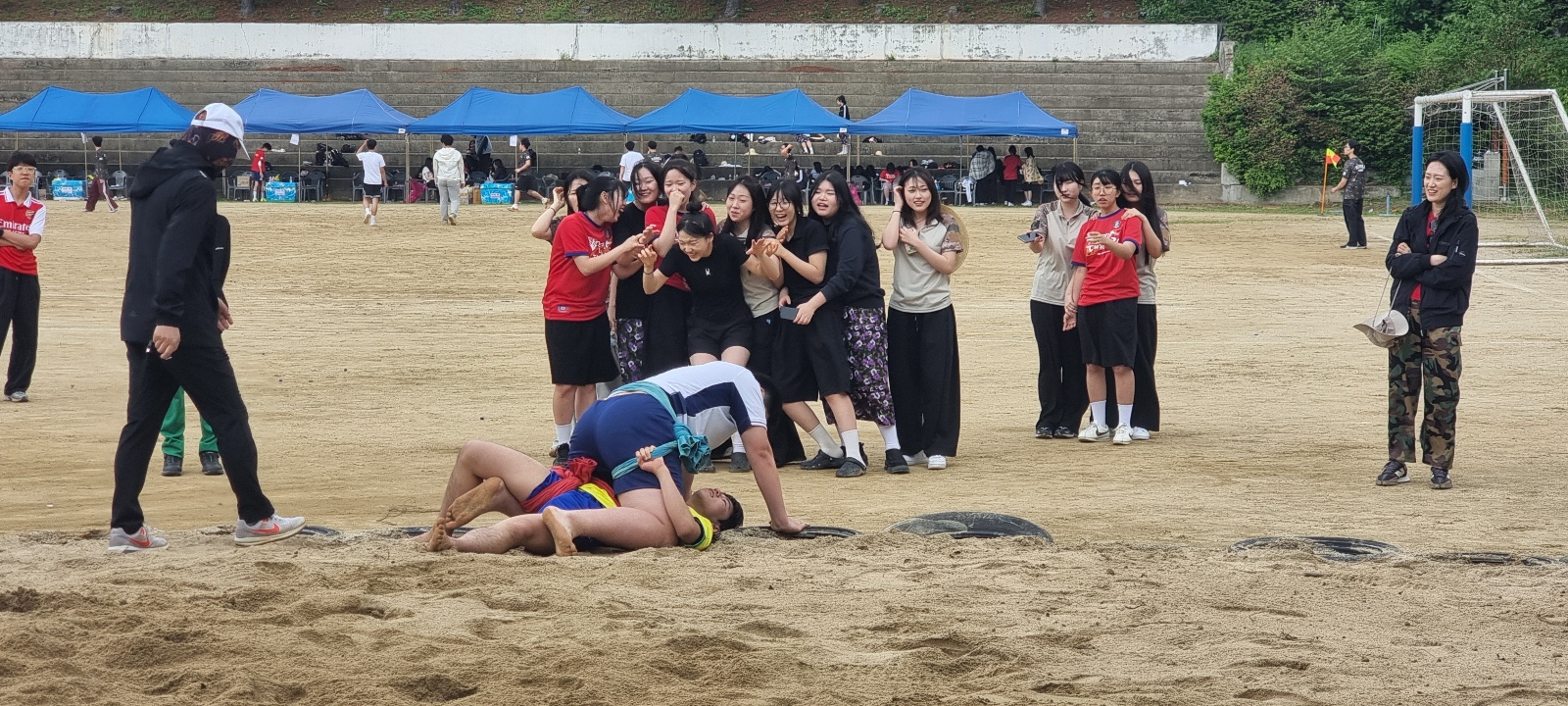 KakaoTalk_20250520_113745905_07