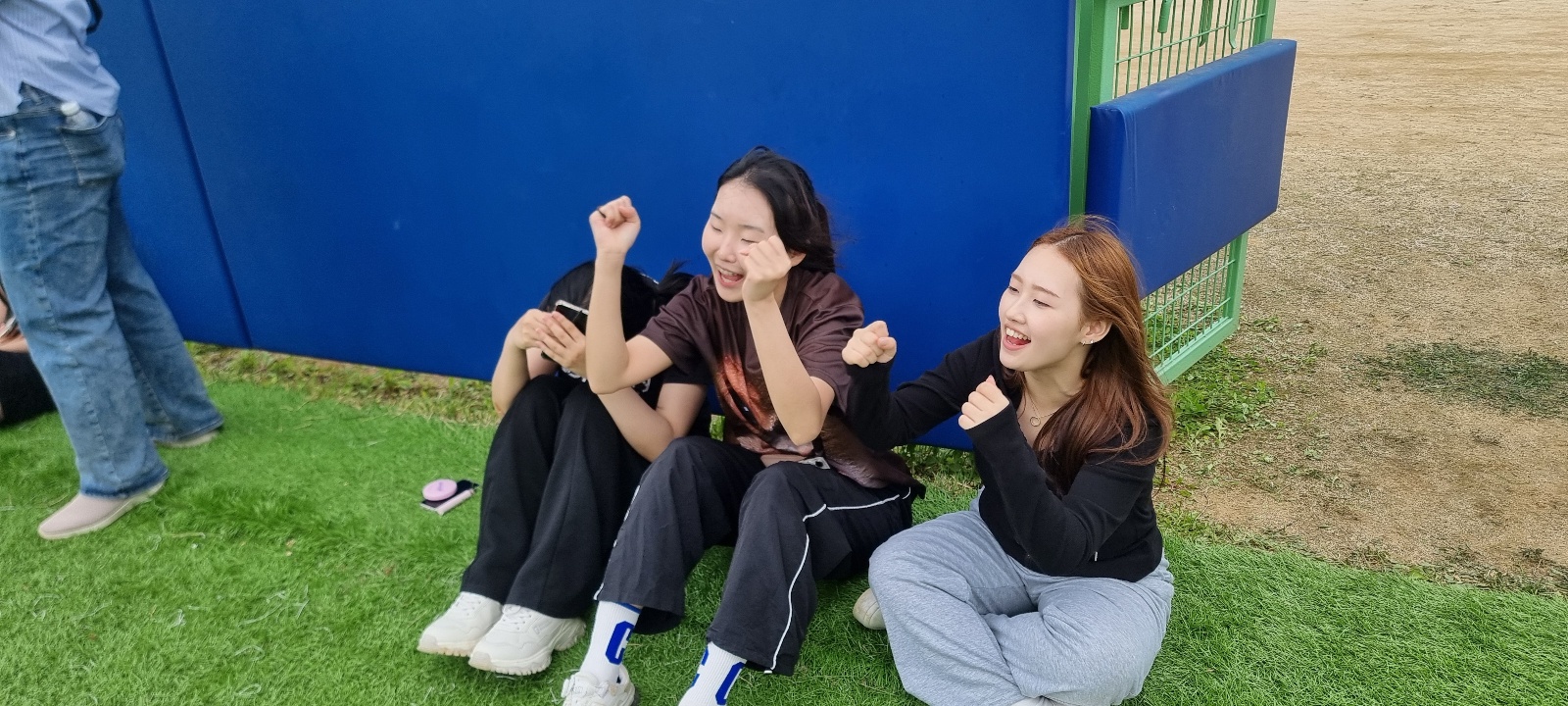 KakaoTalk_20250520_113745905_16