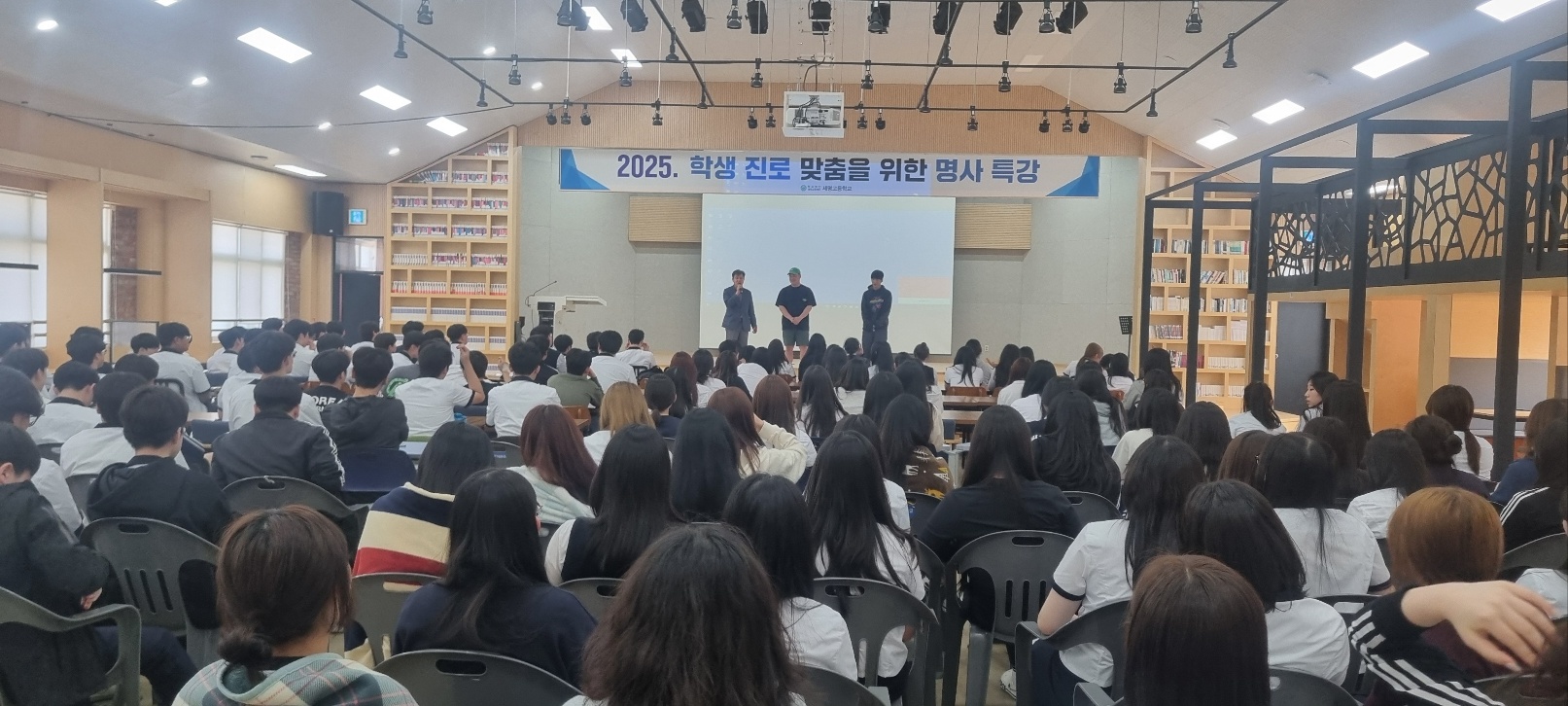 KakaoTalk_20250515_111505891_01