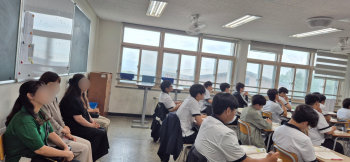 KakaoTalk_20250522_084843439_11.jpg