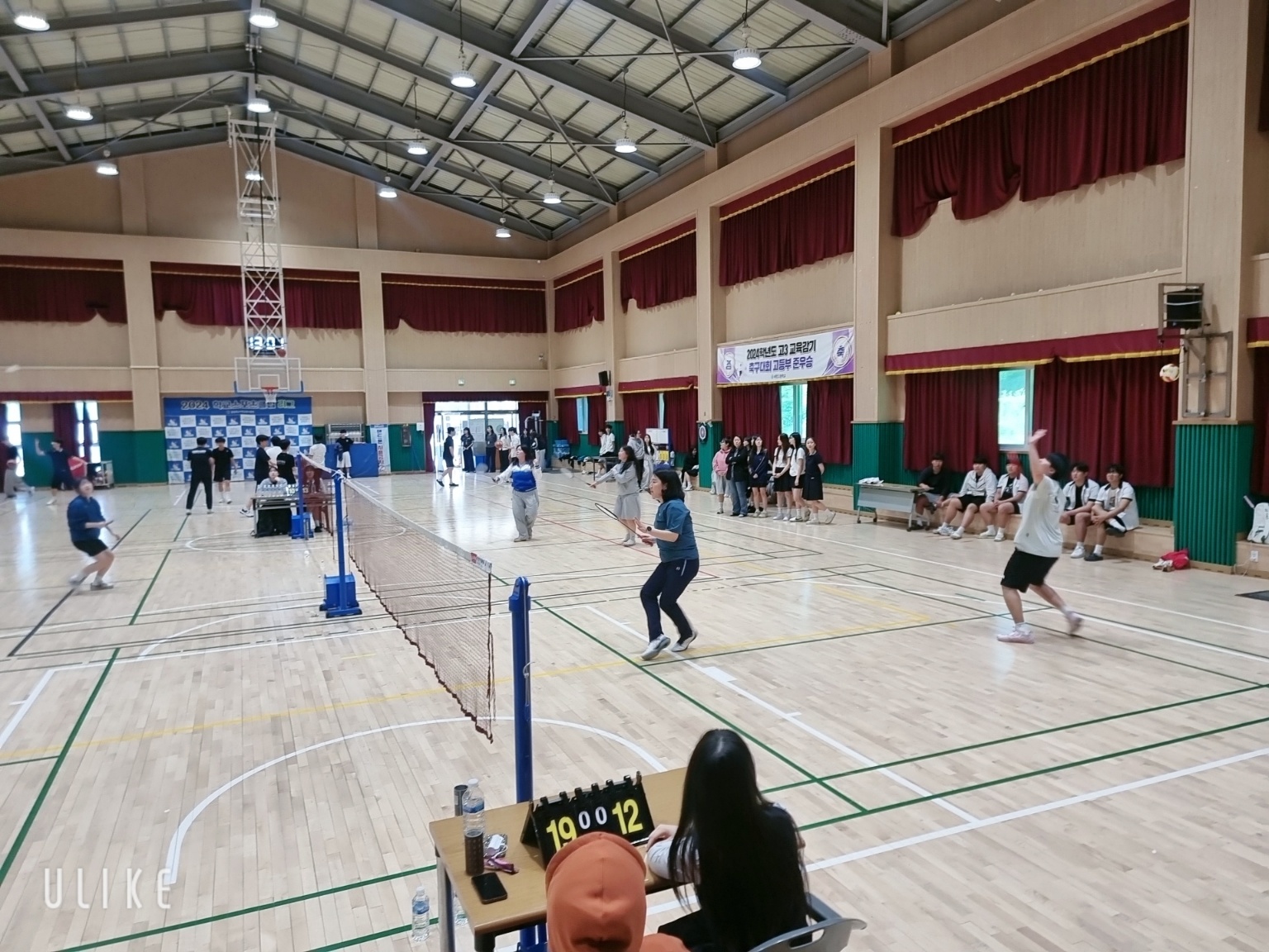 KakaoTalk_20250512_134555686_02