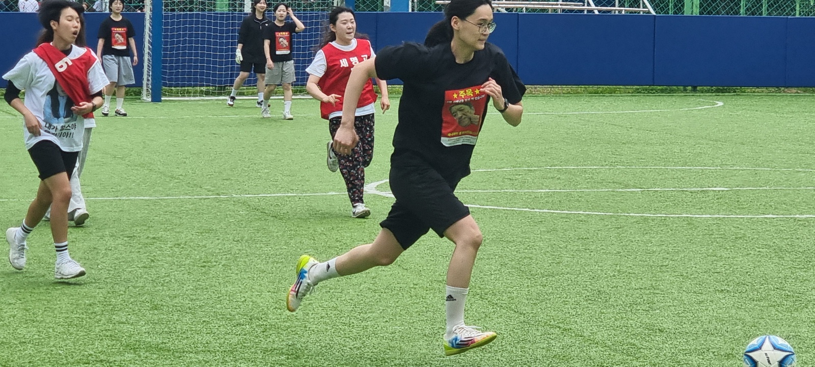 KakaoTalk_20250520_113745905_04