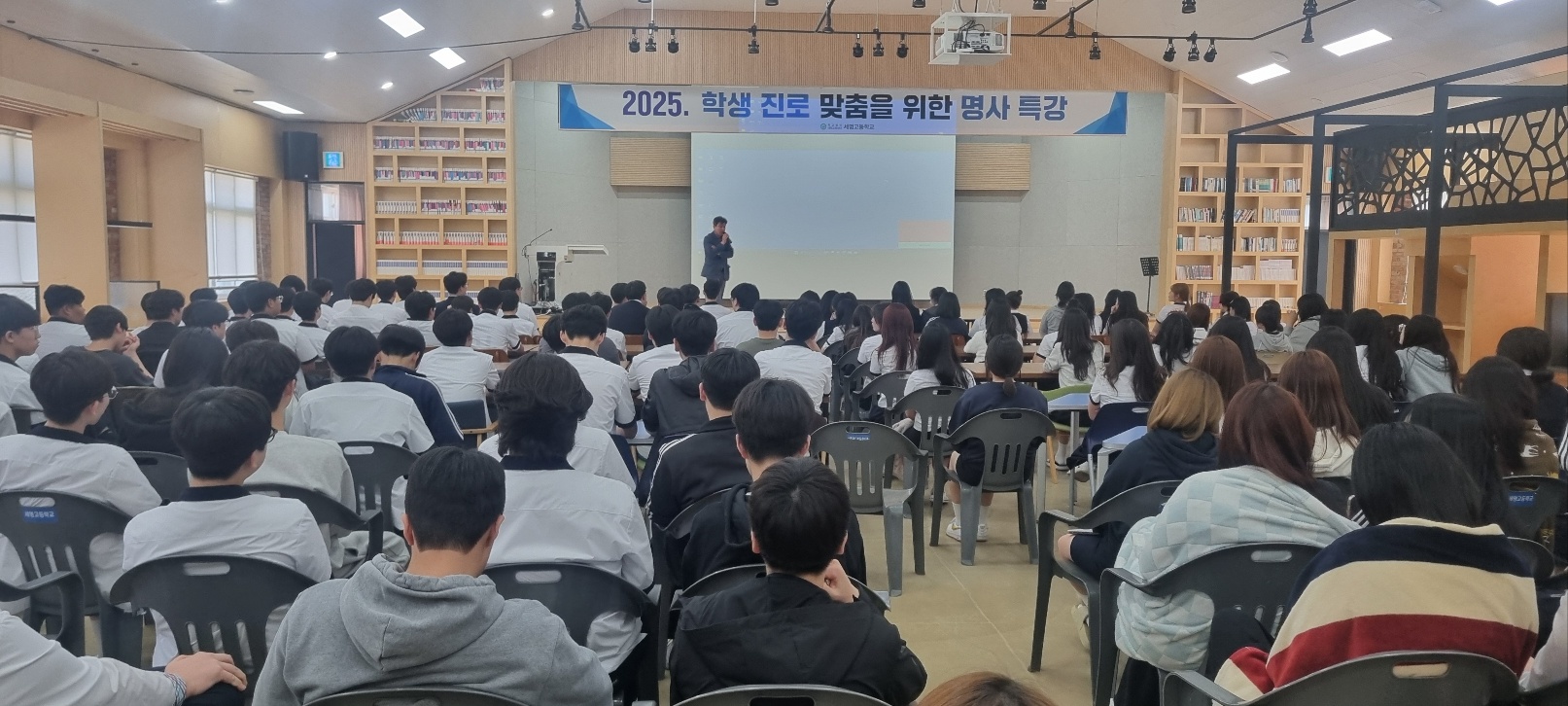 KakaoTalk_20250515_111505891_03