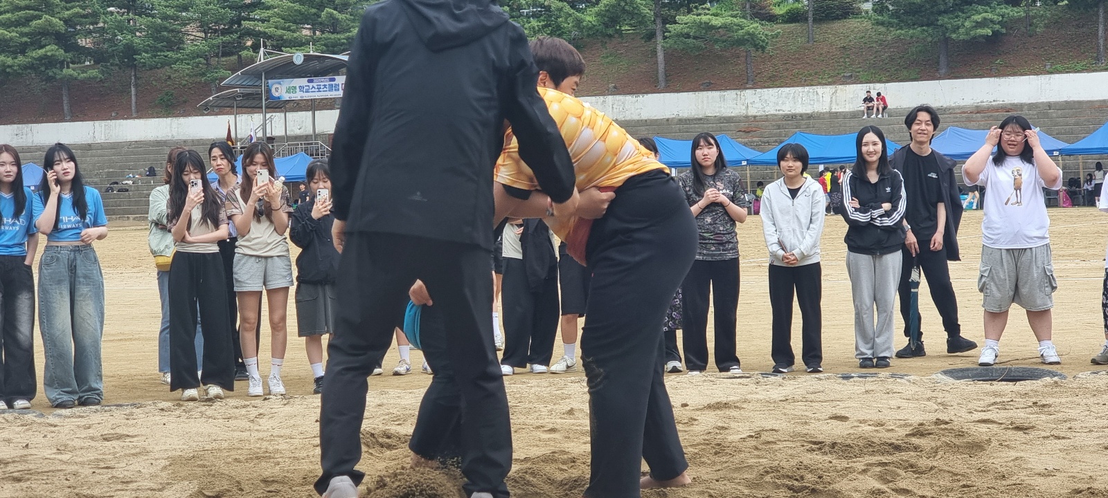 KakaoTalk_20250520_113745905