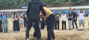 KakaoTalk_20250520_113745905.jpg