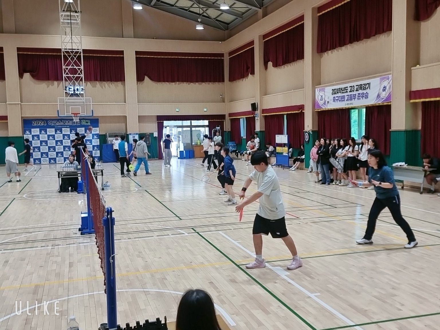 KakaoTalk_20250512_134555686_04