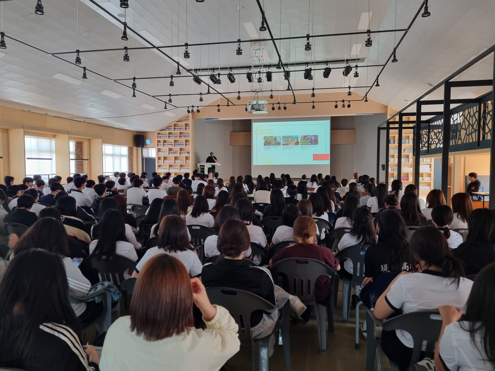 KakaoTalk_20250515_111518107_01