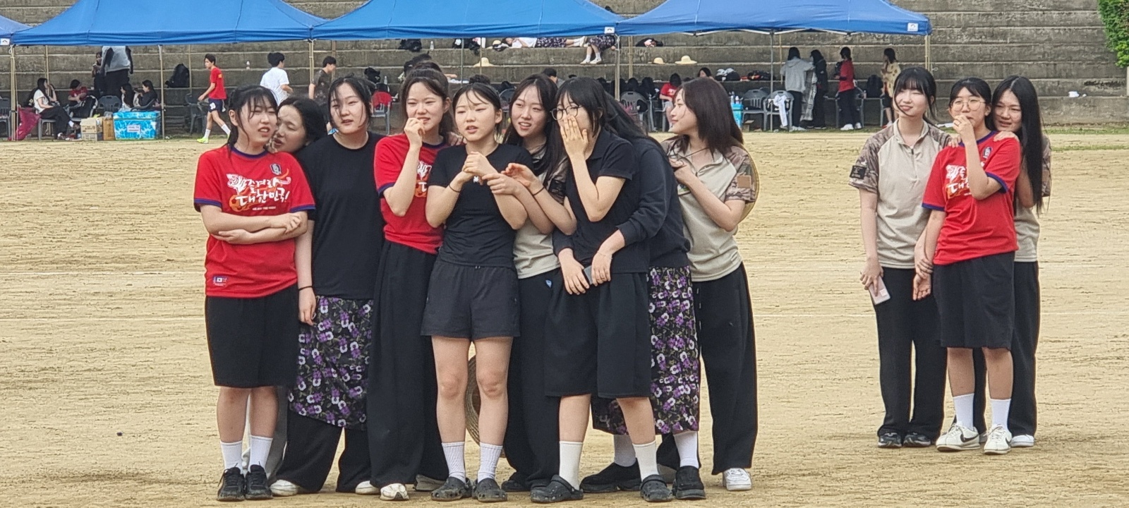 KakaoTalk_20250520_113745905_08