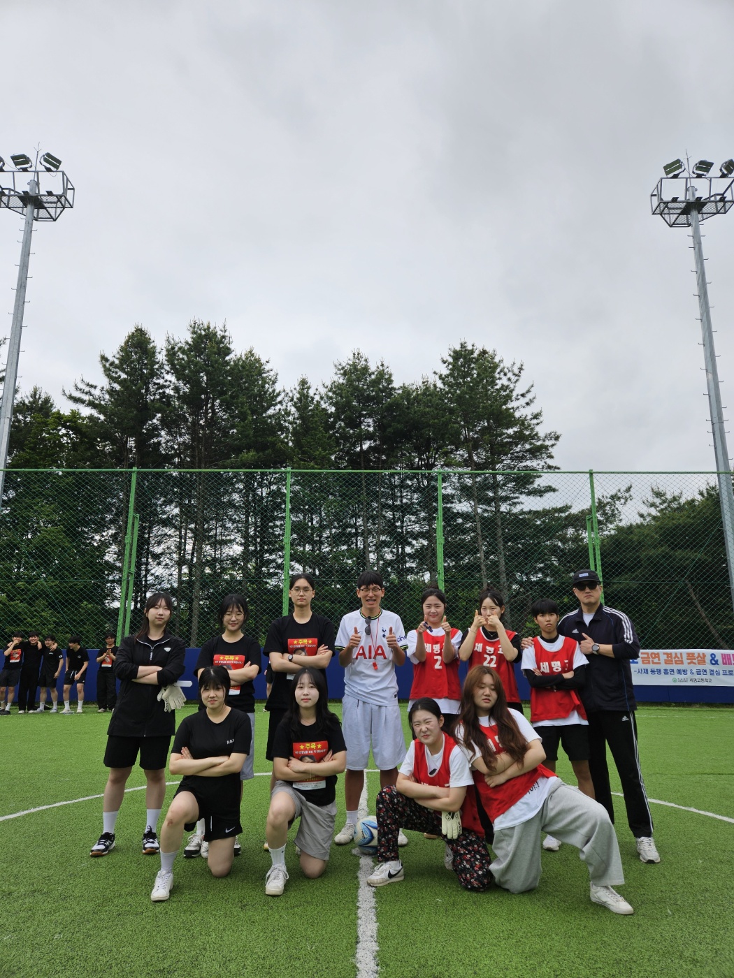 KakaoTalk_20250520_113745905_02