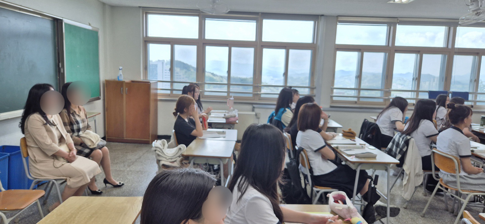 KakaoTalk_20250522_084843439_07