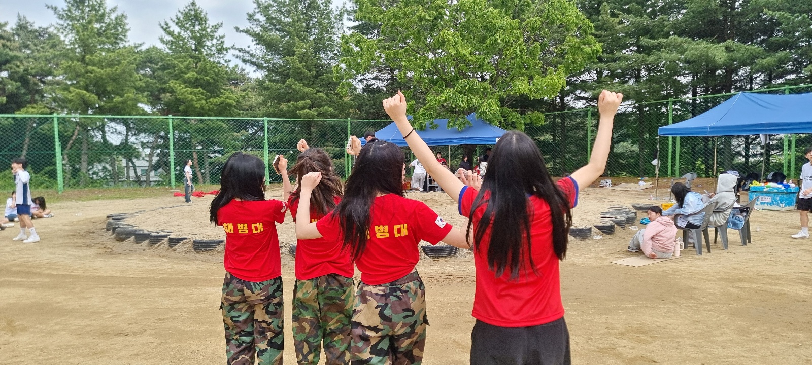KakaoTalk_20250520_113745905_13