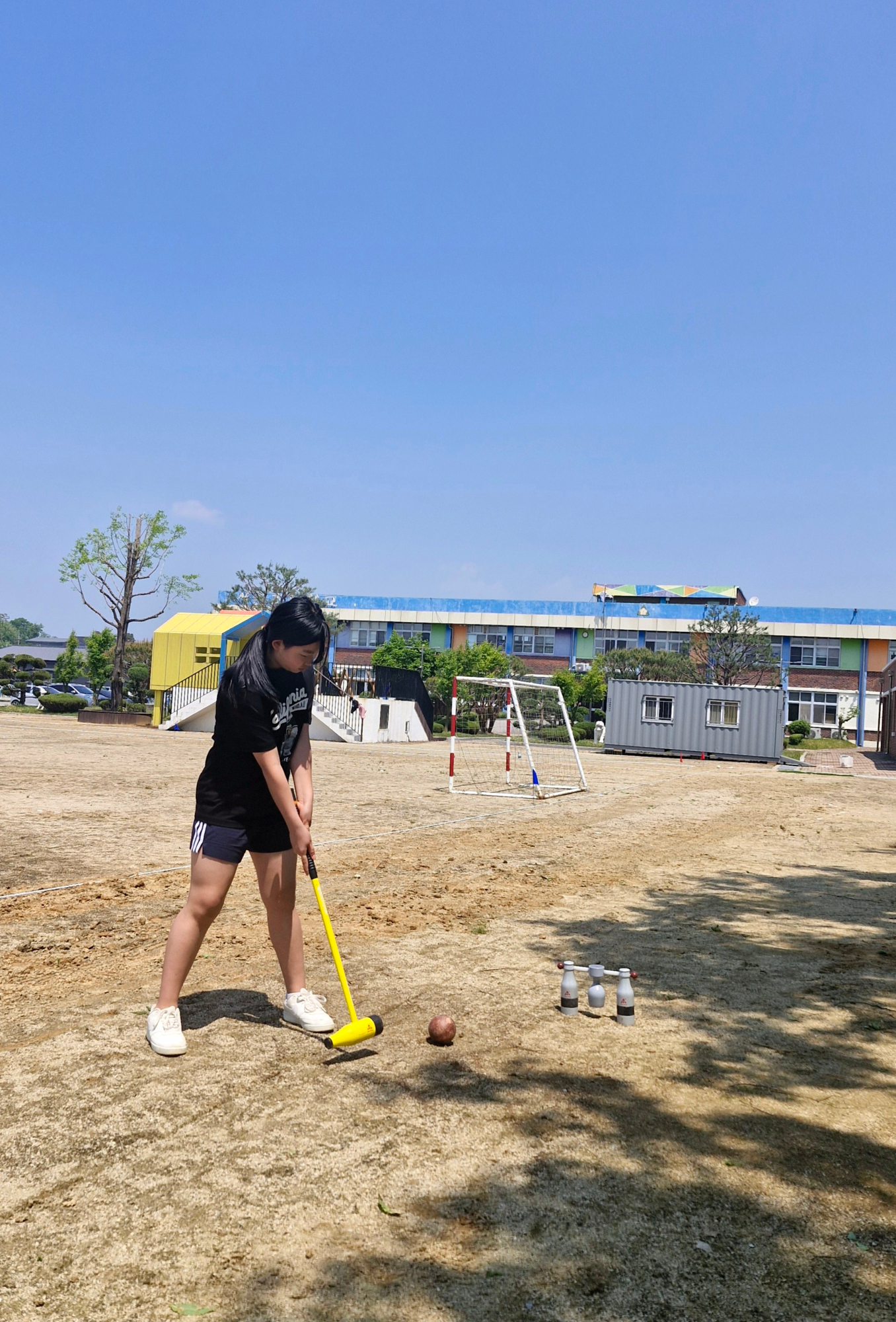 KakaoTalk_20250528_151407367