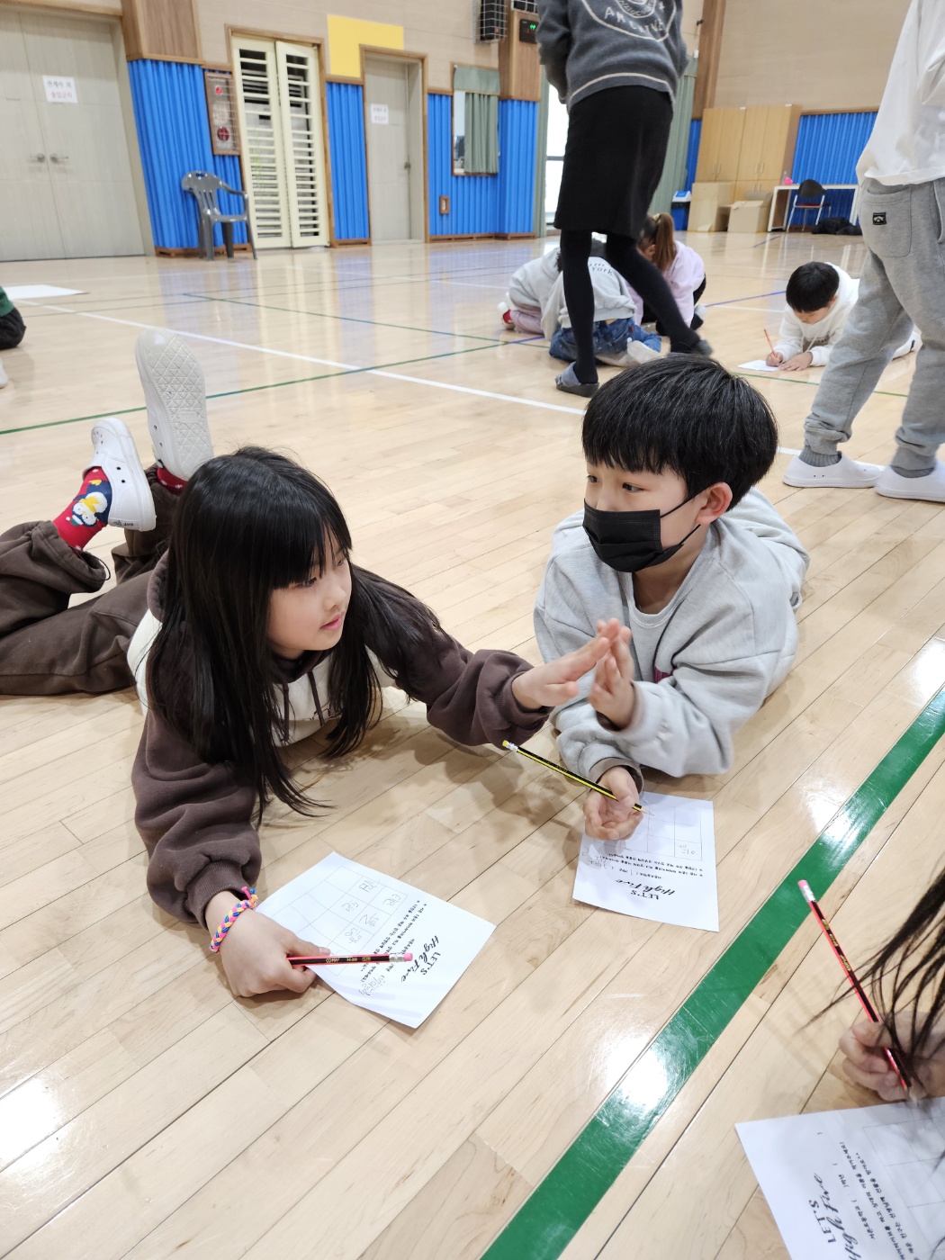 KakaoTalk_20250529_141351900_04
