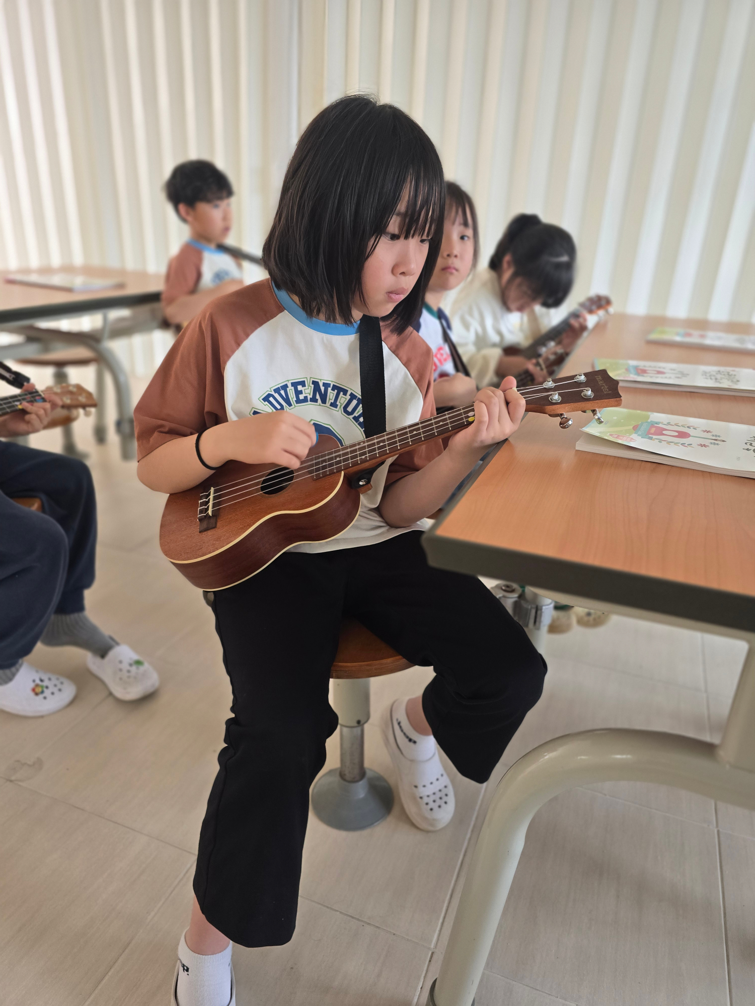 KakaoTalk_20250528_154850248_02