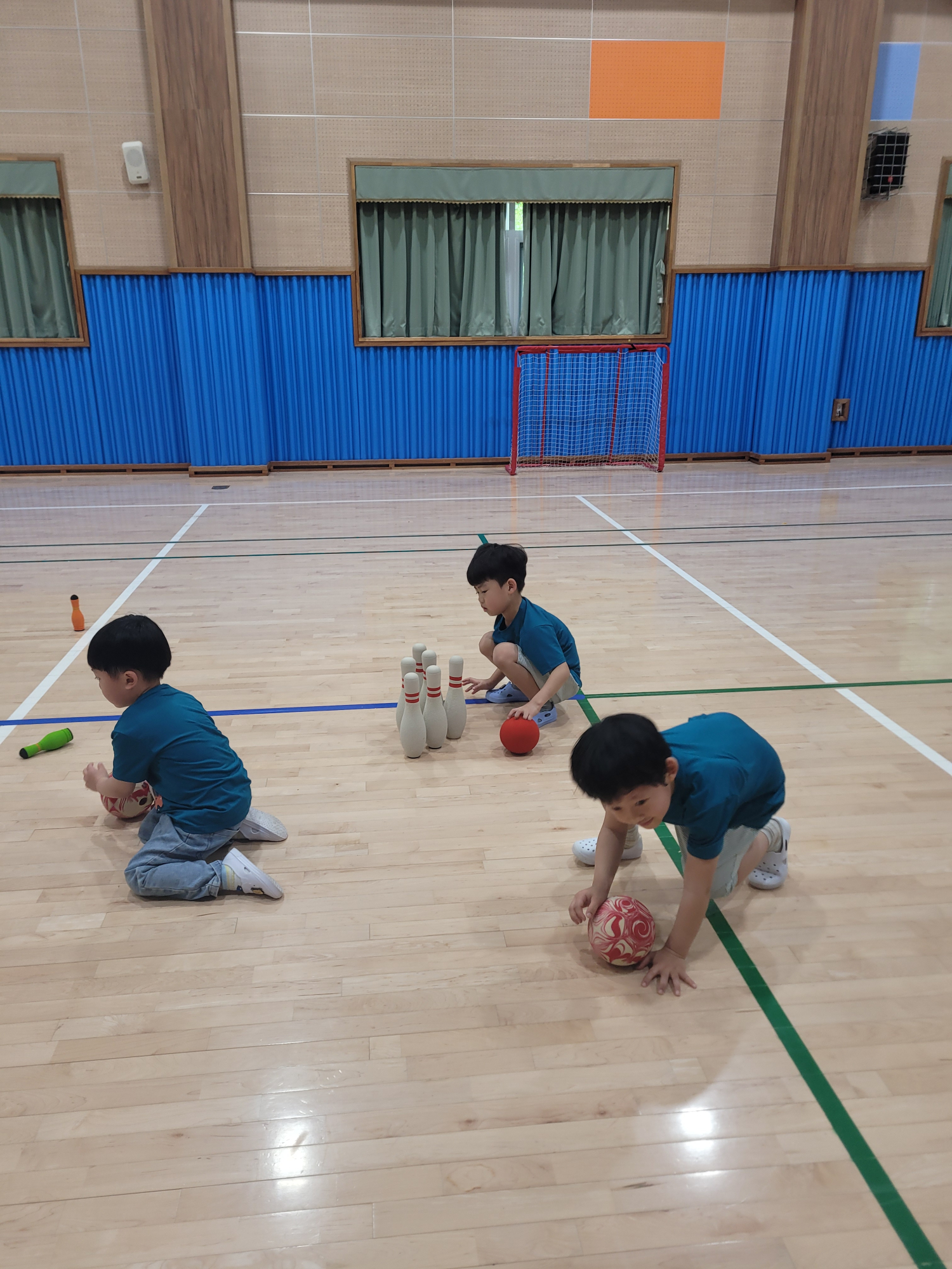 KakaoTalk_20250529_102105620_04