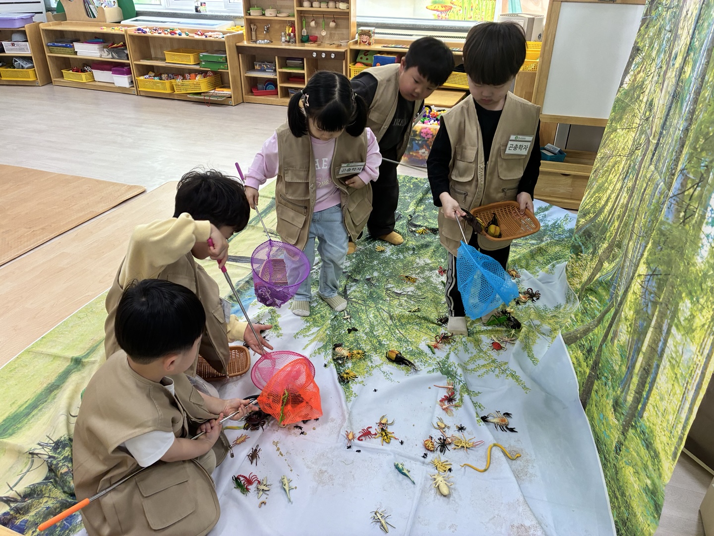 KakaoTalk_20250529_085623105_02