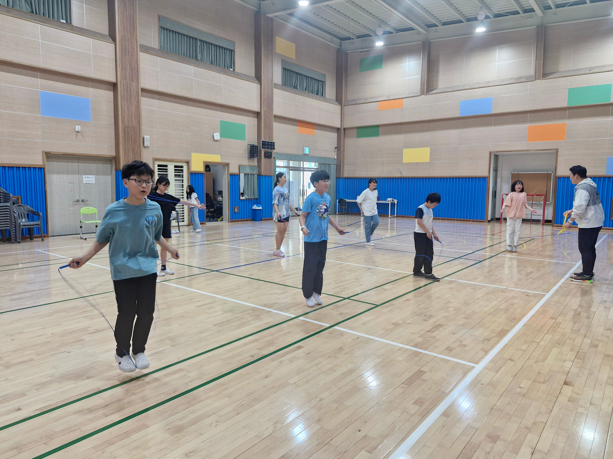 KakaoTalk_20250528_151417254_03