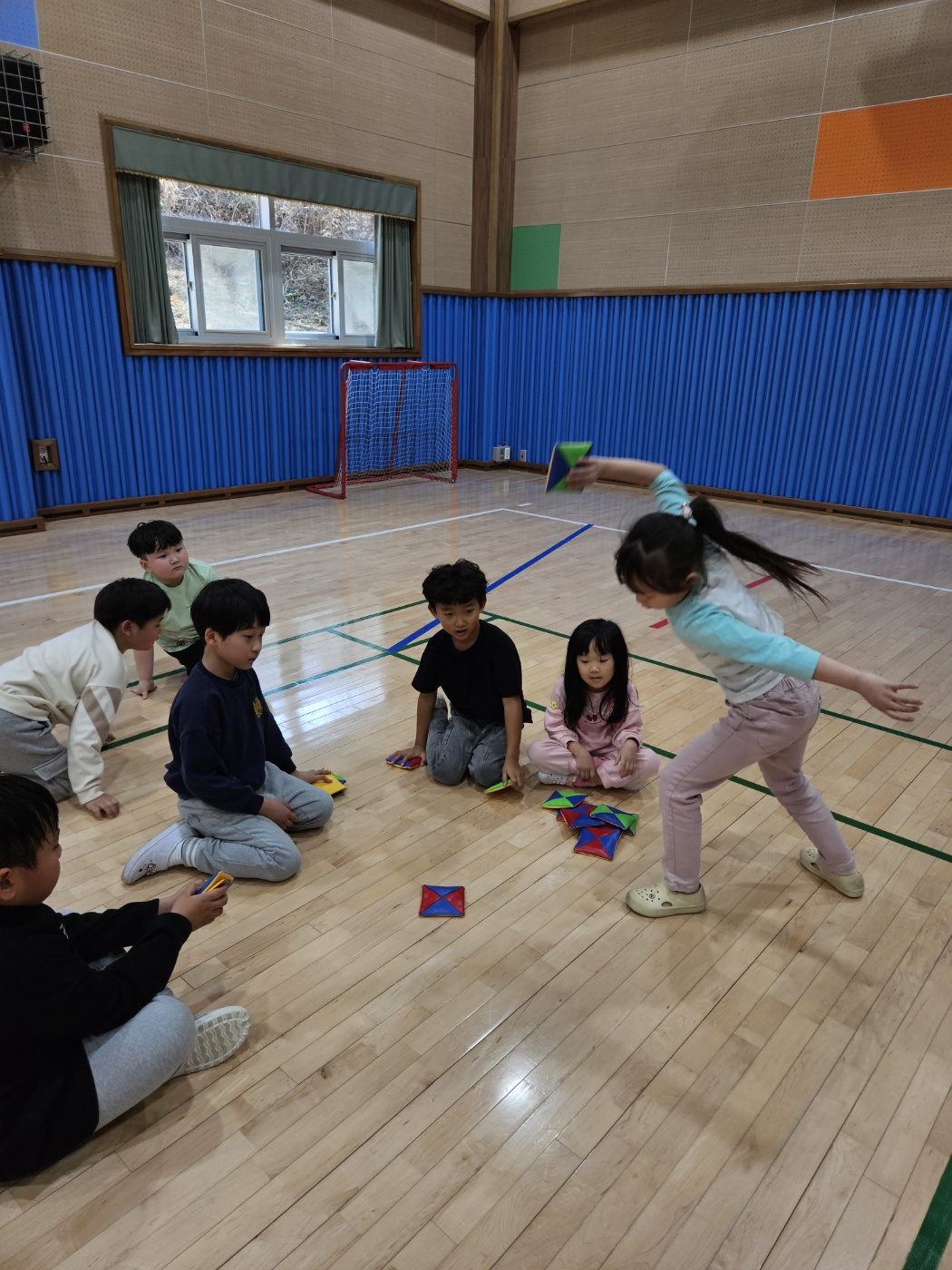KakaoTalk_20250529_141351900_02