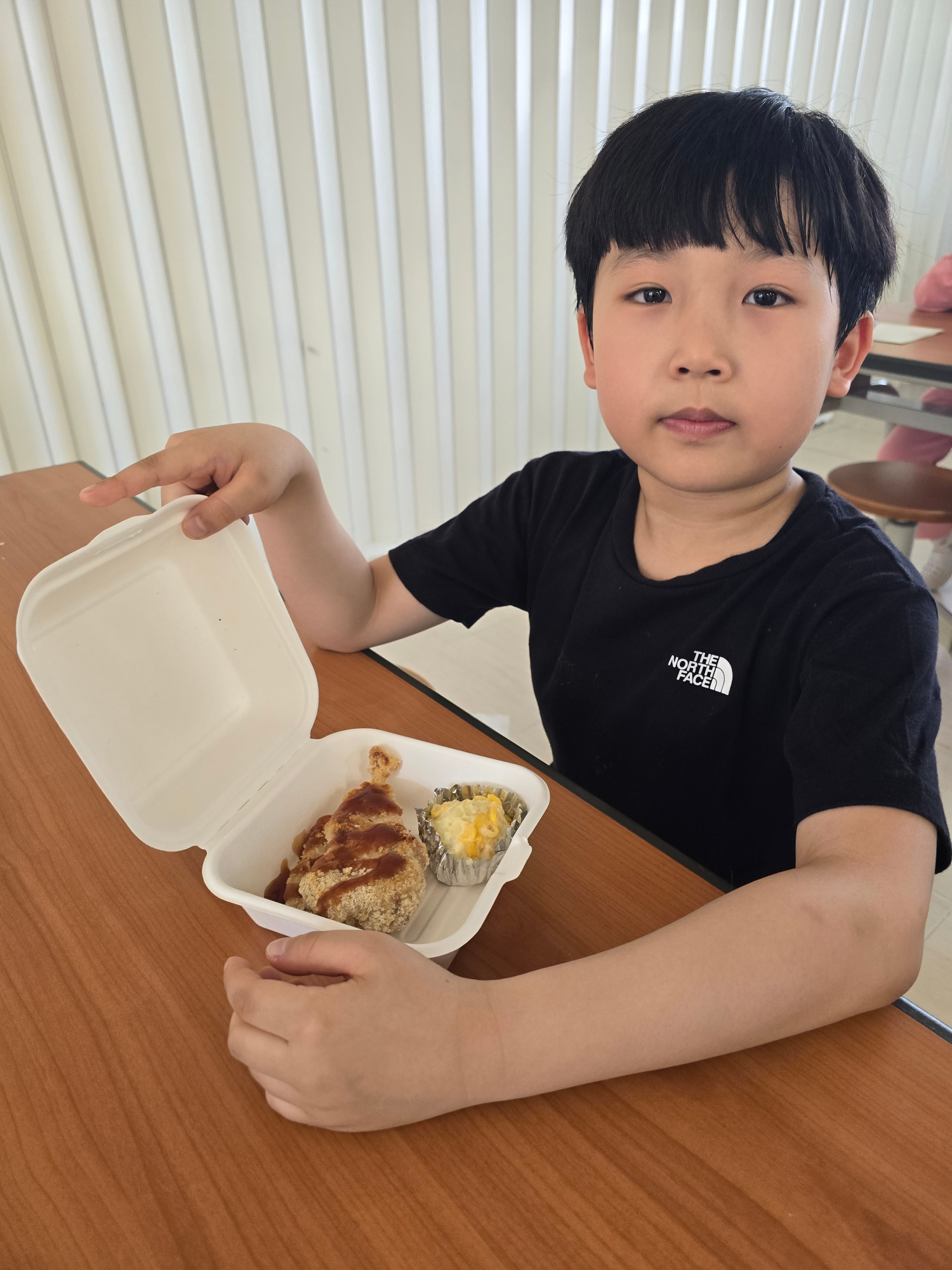 KakaoTalk_20250528_154850248_05