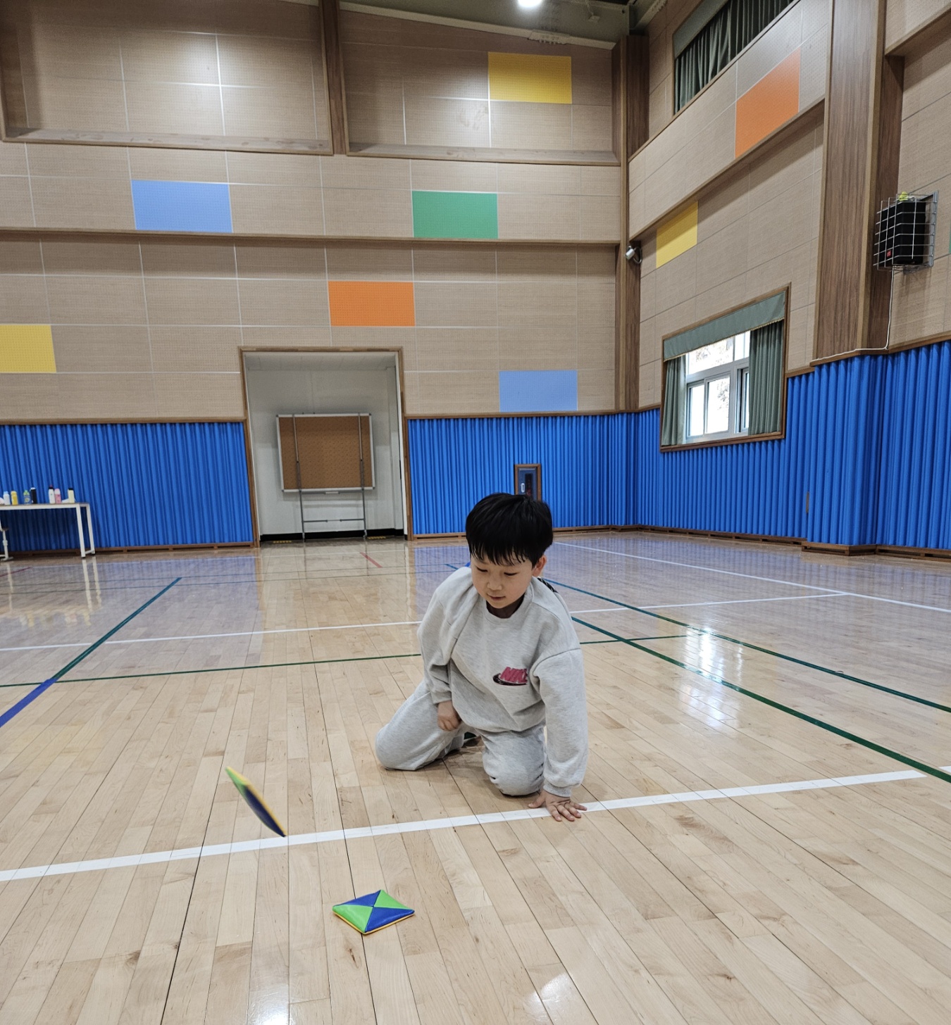 KakaoTalk_20250529_141351900_01