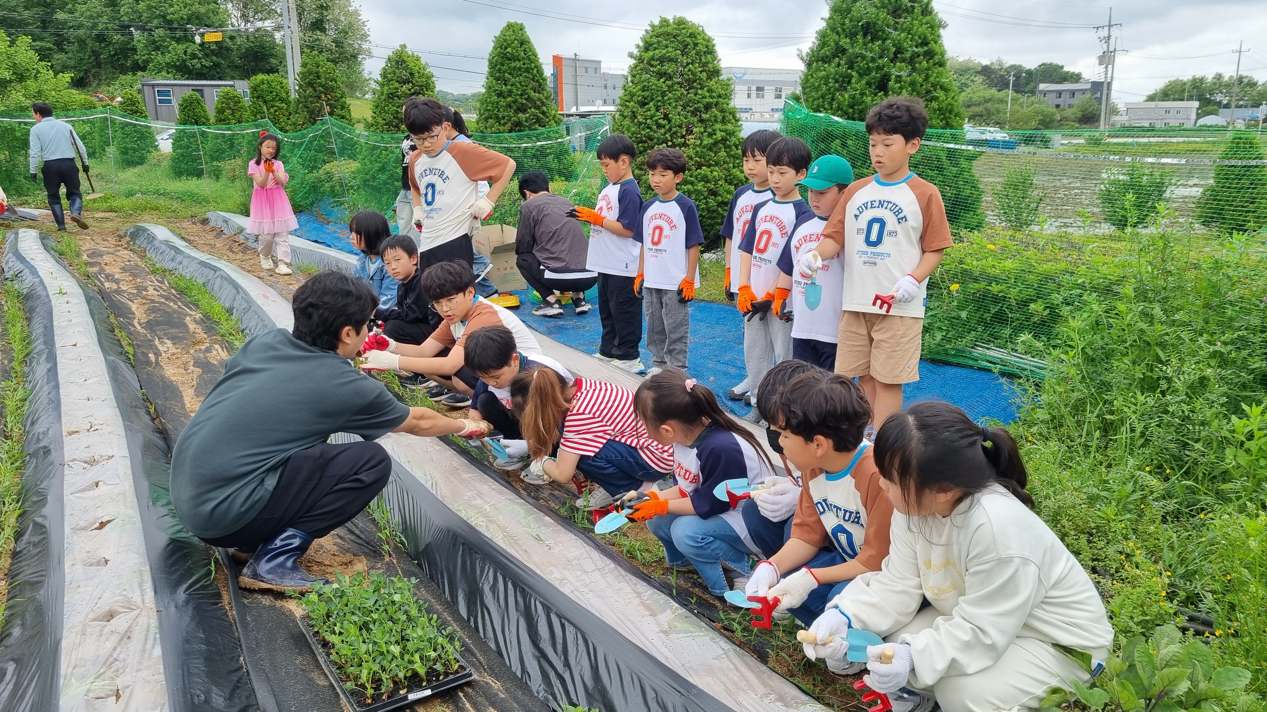 KakaoTalk_20250515_143422555_01.jpg