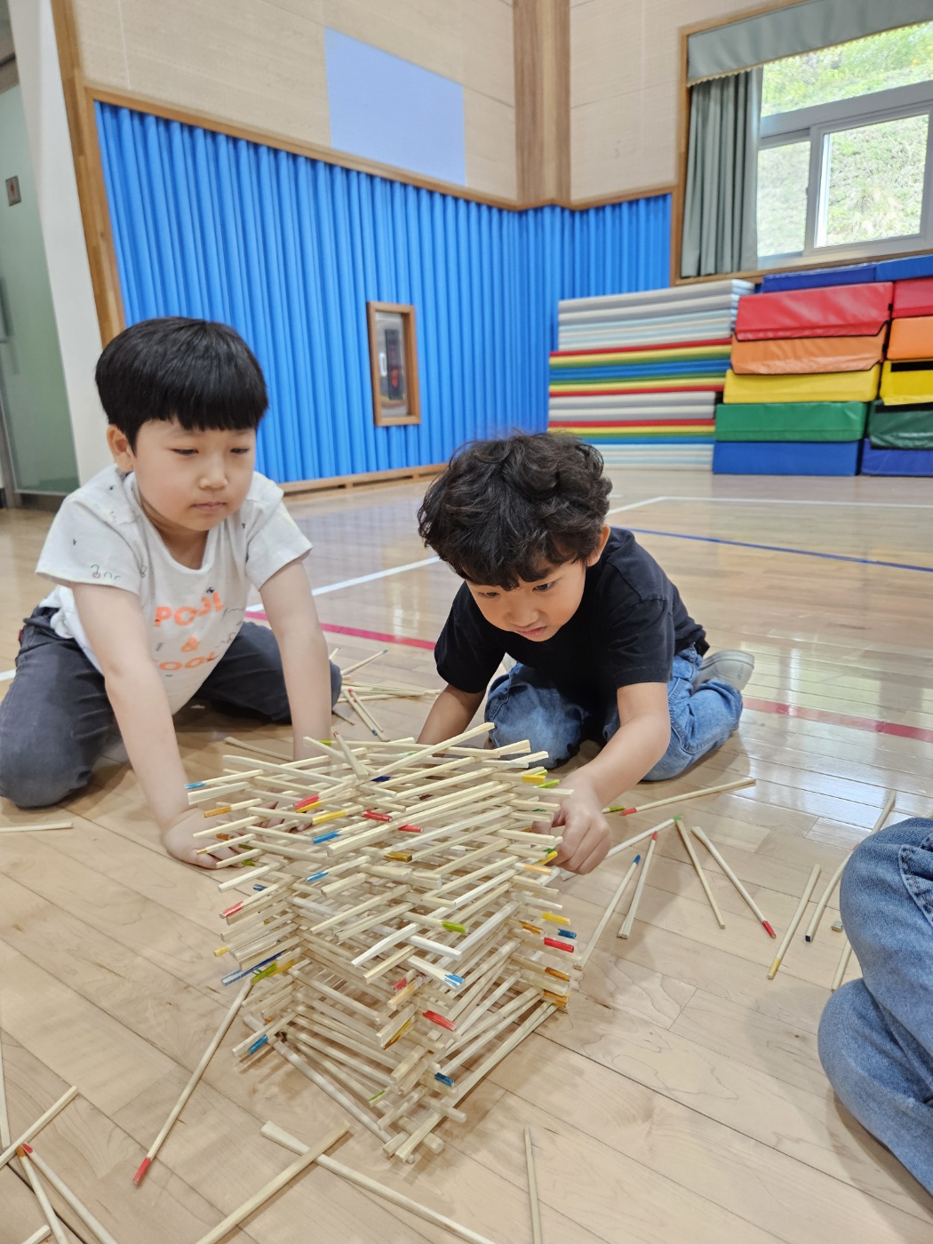 KakaoTalk_20250529_141351900_12