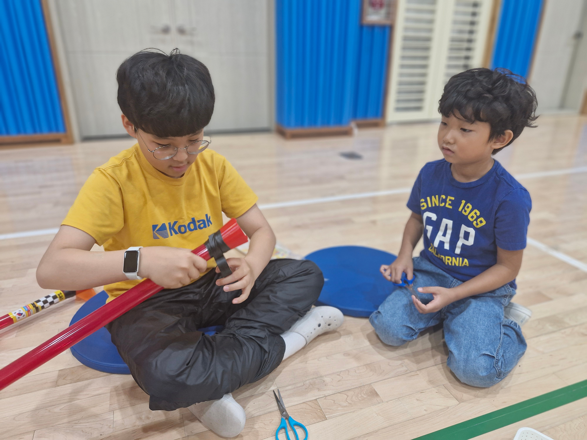 KakaoTalk_20250421_125940242_03