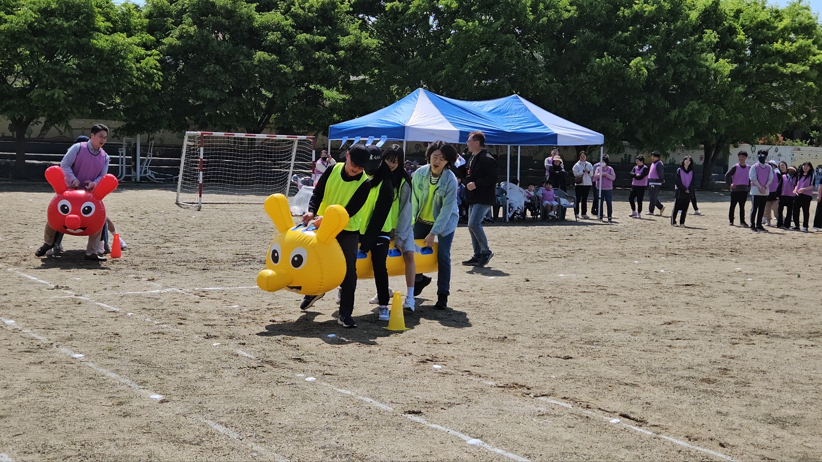 KakaoTalk_20250528_151954762_06
