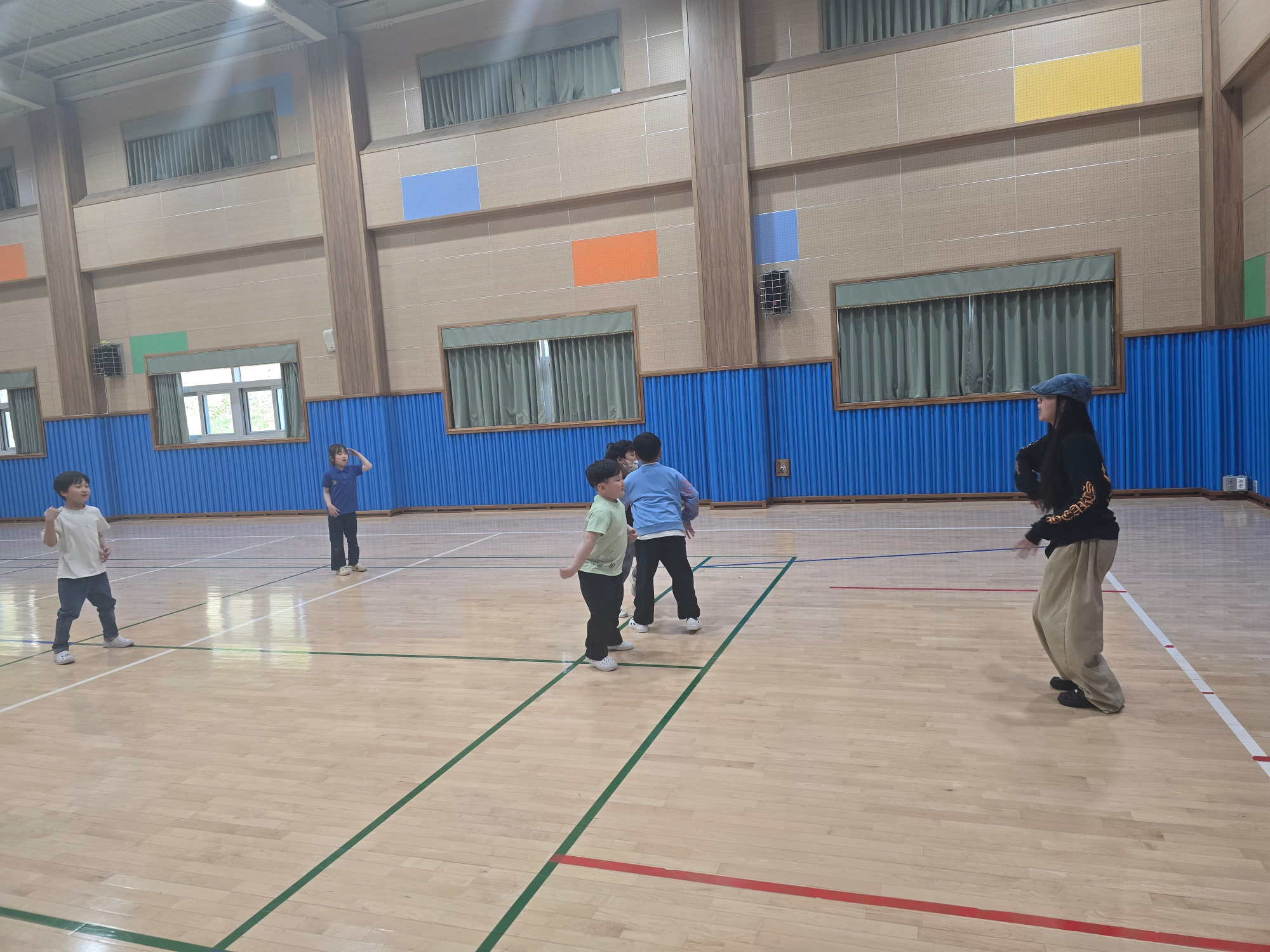KakaoTalk_20250528_154227340_12