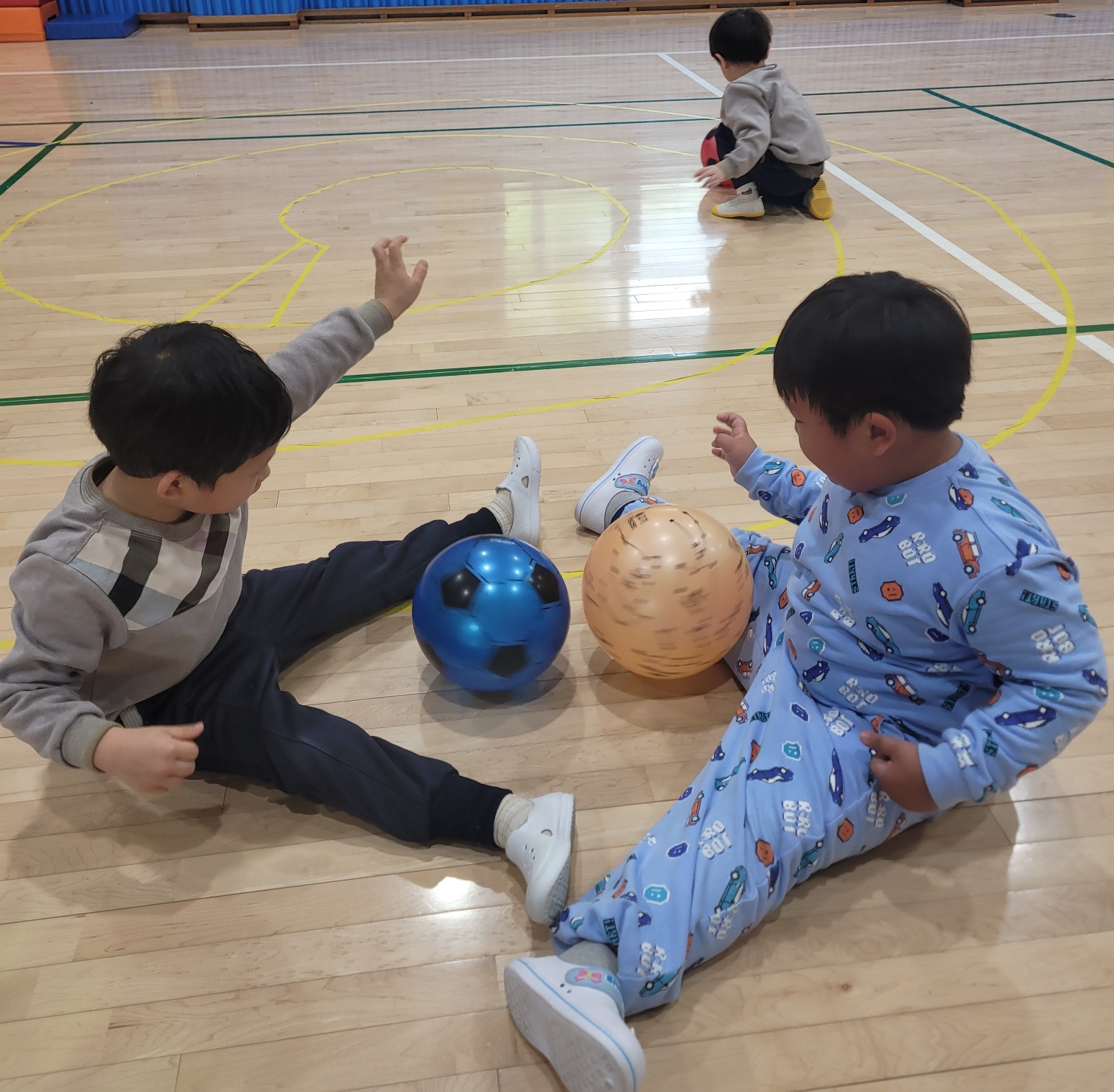 KakaoTalk_20250529_102252257_01