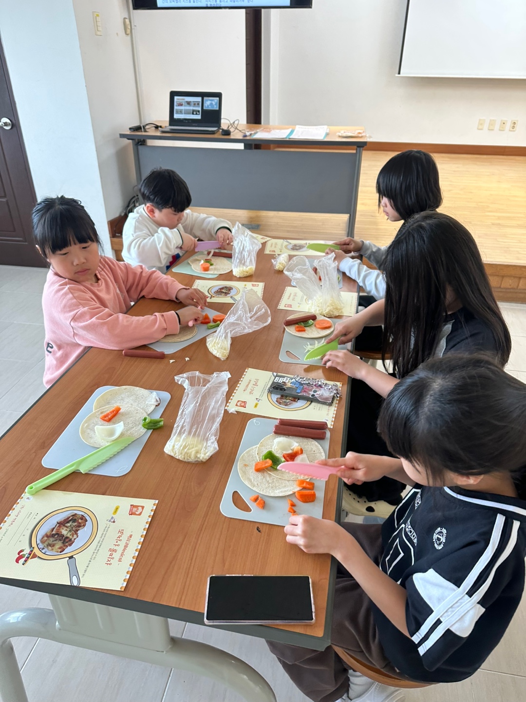 KakaoTalk_20250528_155236646_02