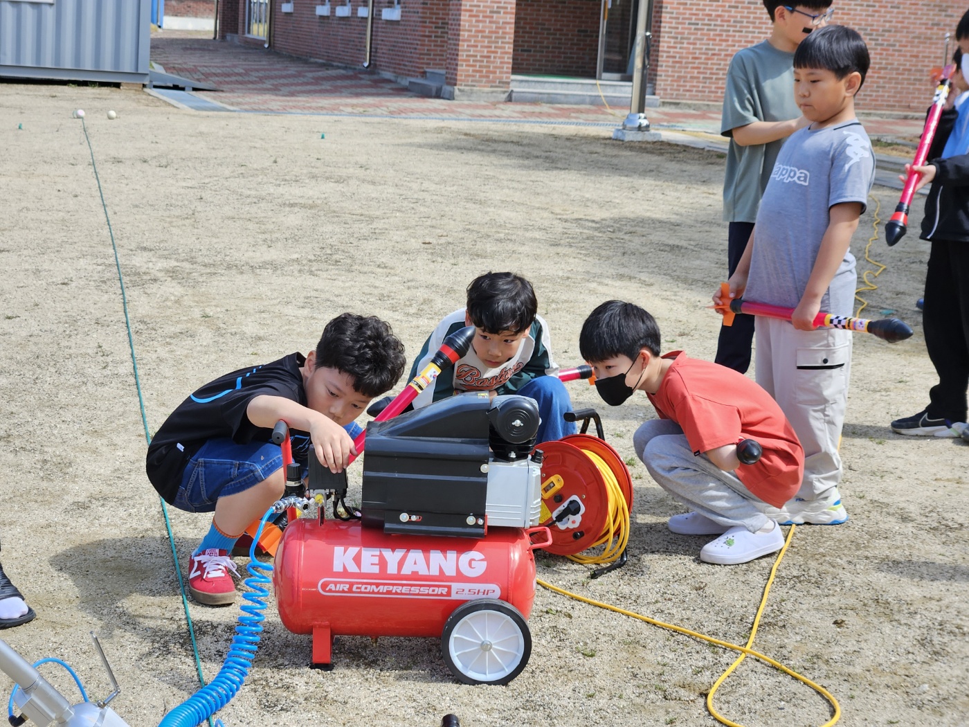 KakaoTalk_20250528_151954762_12
