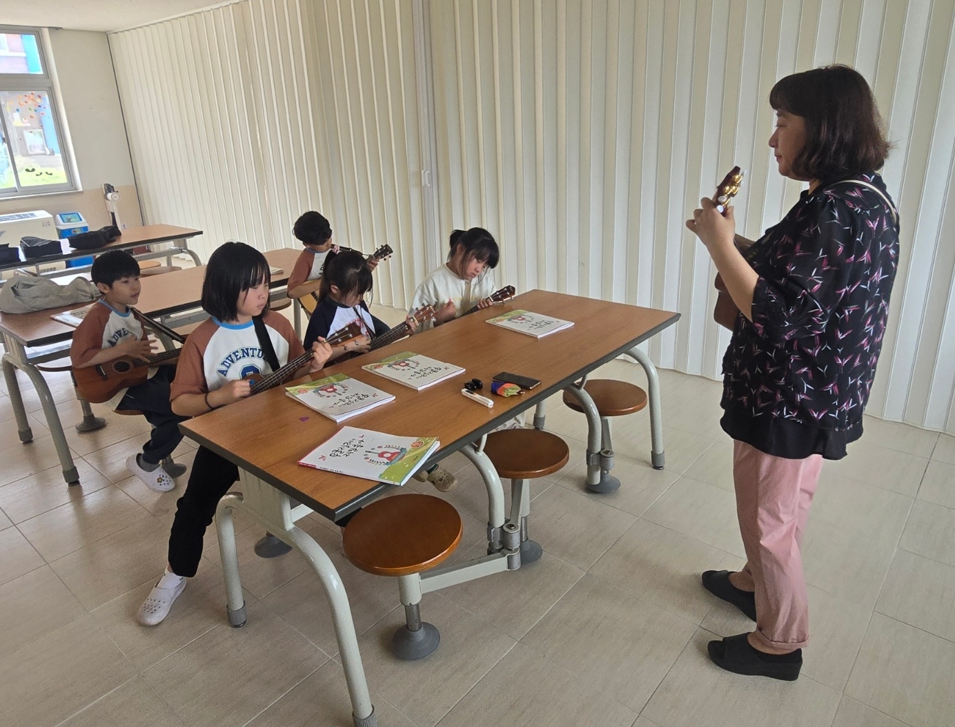 KakaoTalk_20250528_154227340_05