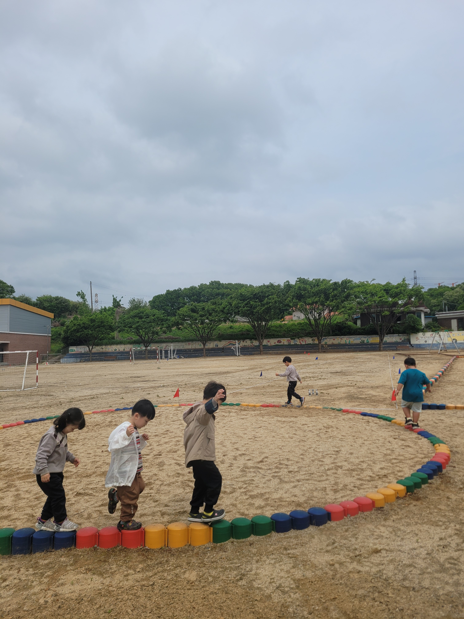 KakaoTalk_20250529_102105620_03