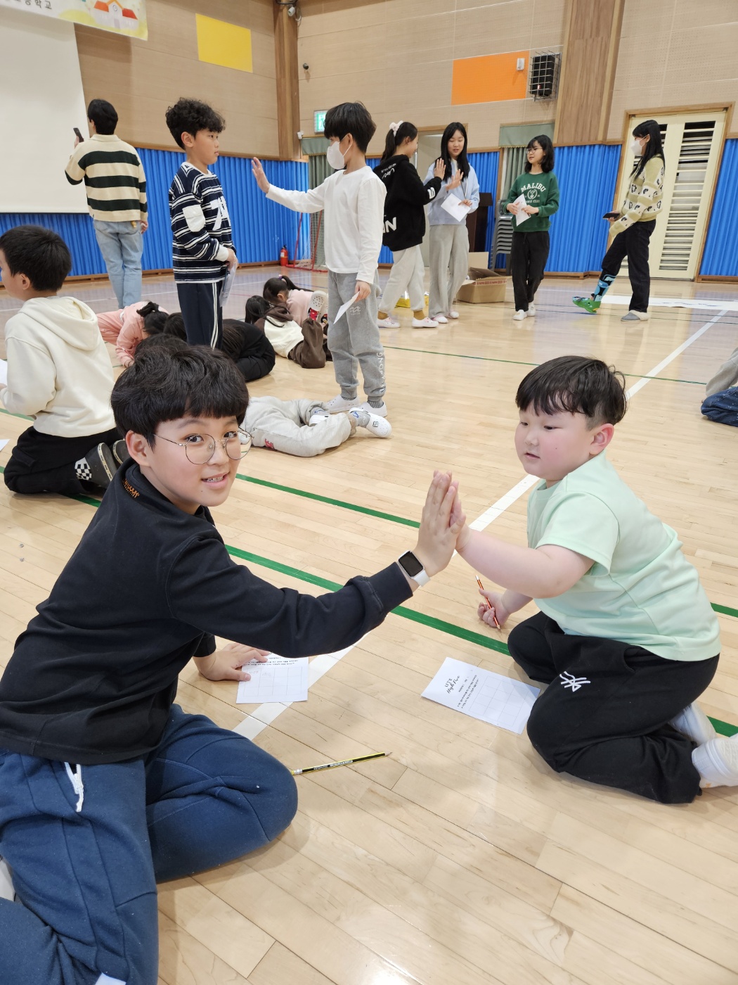 KakaoTalk_20250529_141351900_05