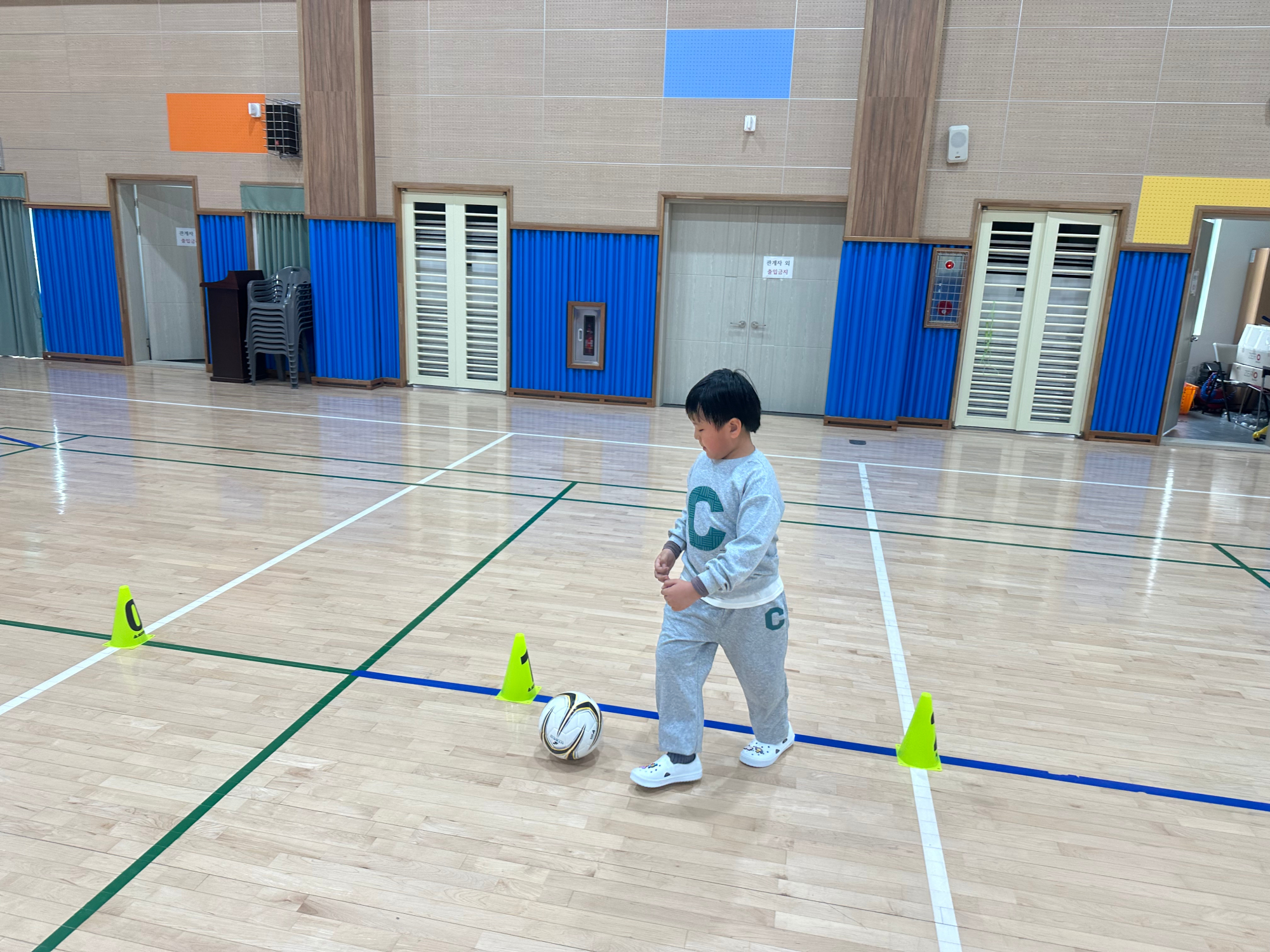 KakaoTalk_20250528_155236646_01