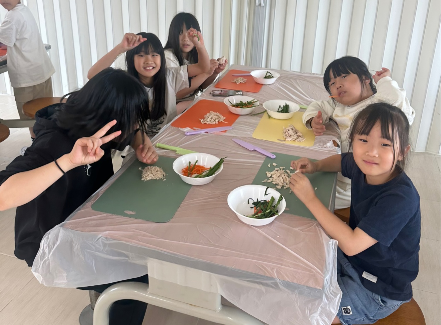 KakaoTalk_20250528_154449008_01