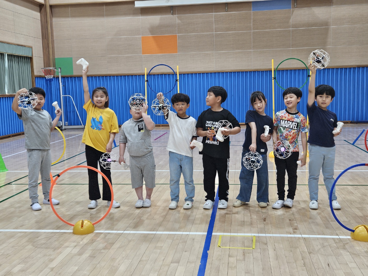 KakaoTalk_20250528_150932497_02