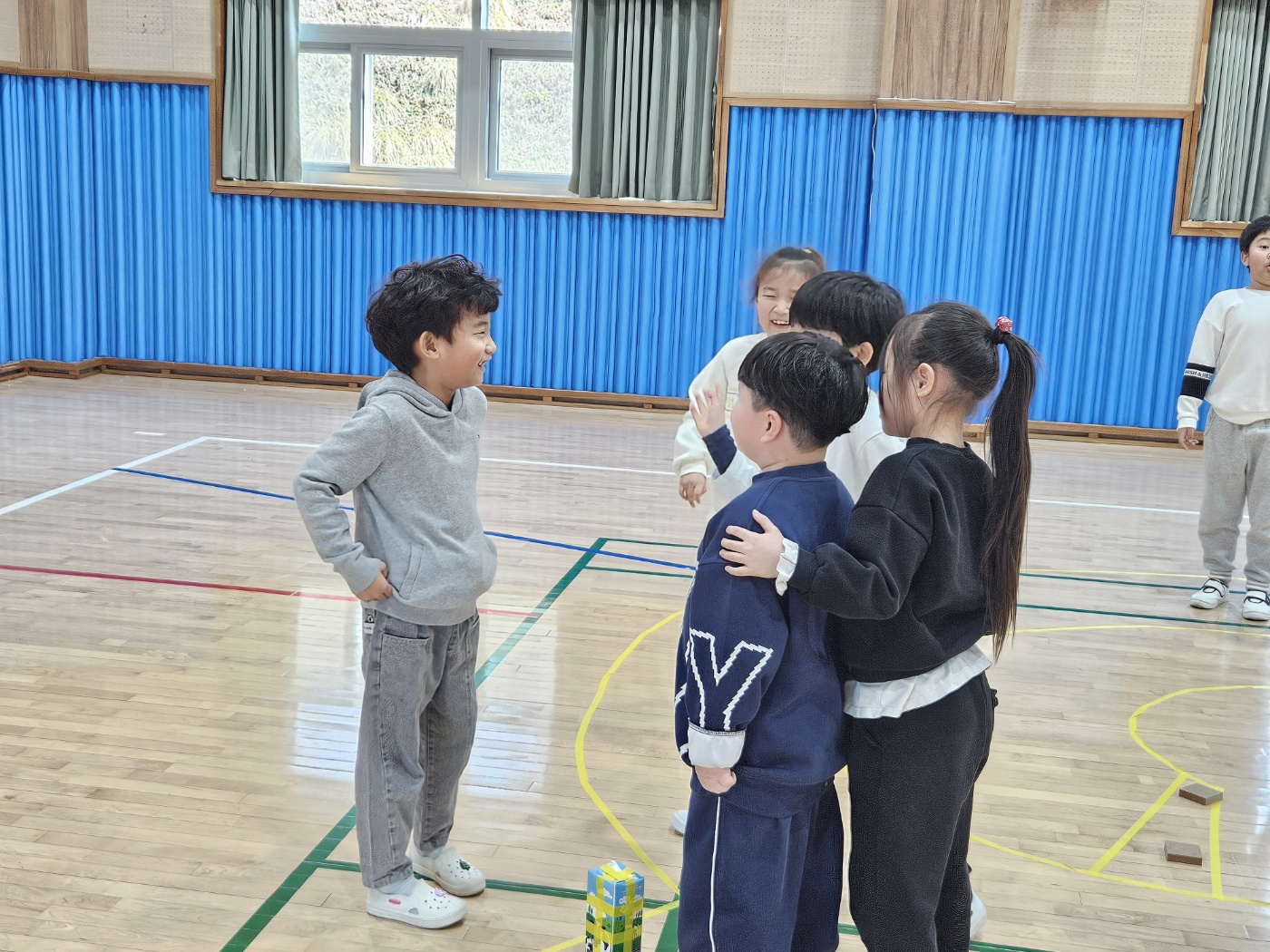 KakaoTalk_20250529_141351900_07