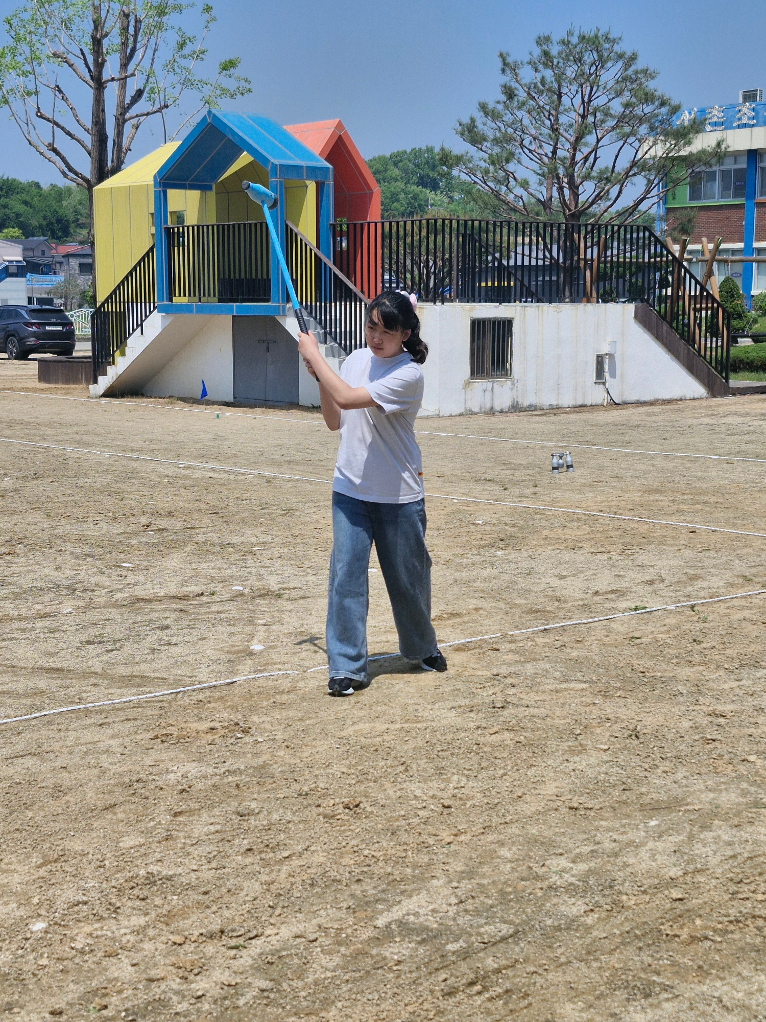 KakaoTalk_20250528_151407367_02