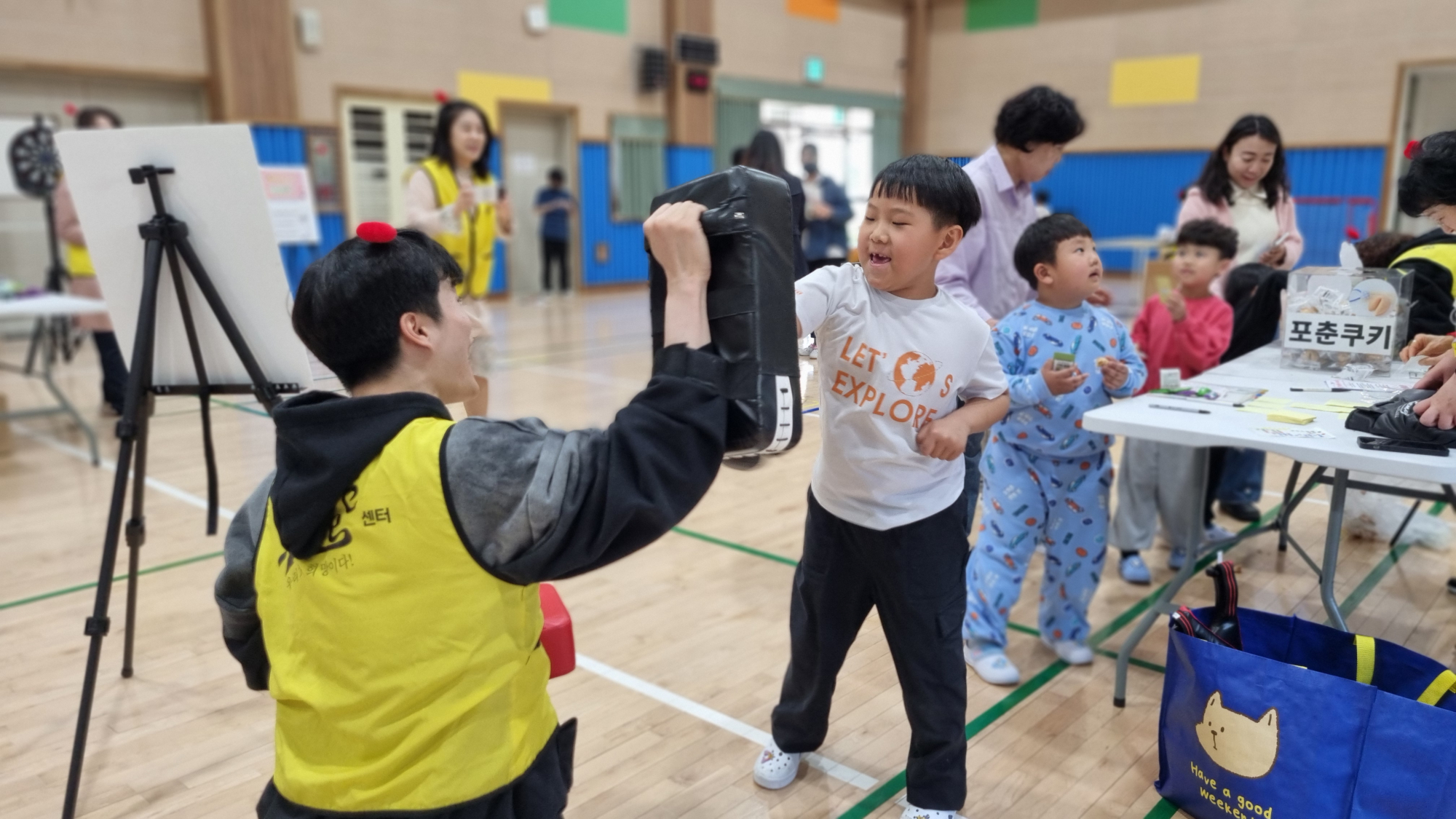 KakaoTalk_20250528_152121932_01