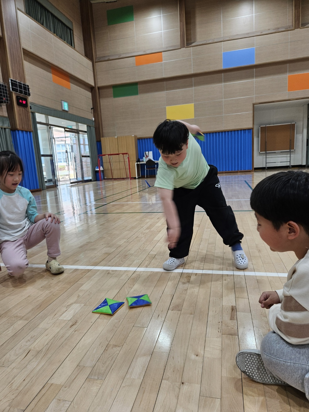KakaoTalk_20250529_141351900