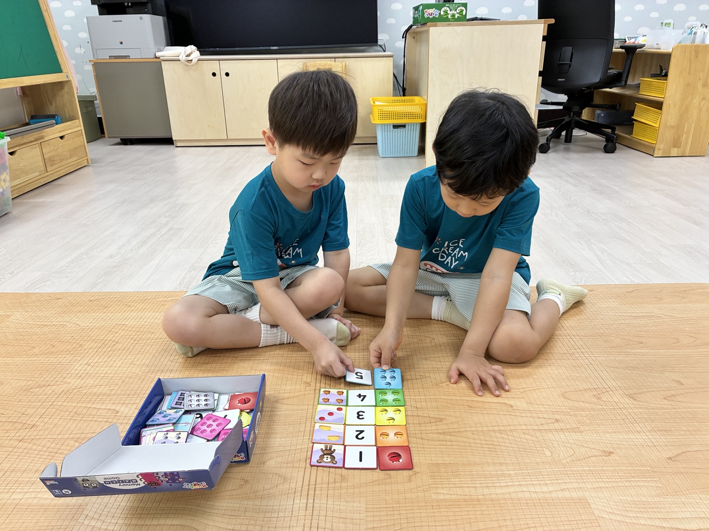 KakaoTalk_20250529_101430320_04