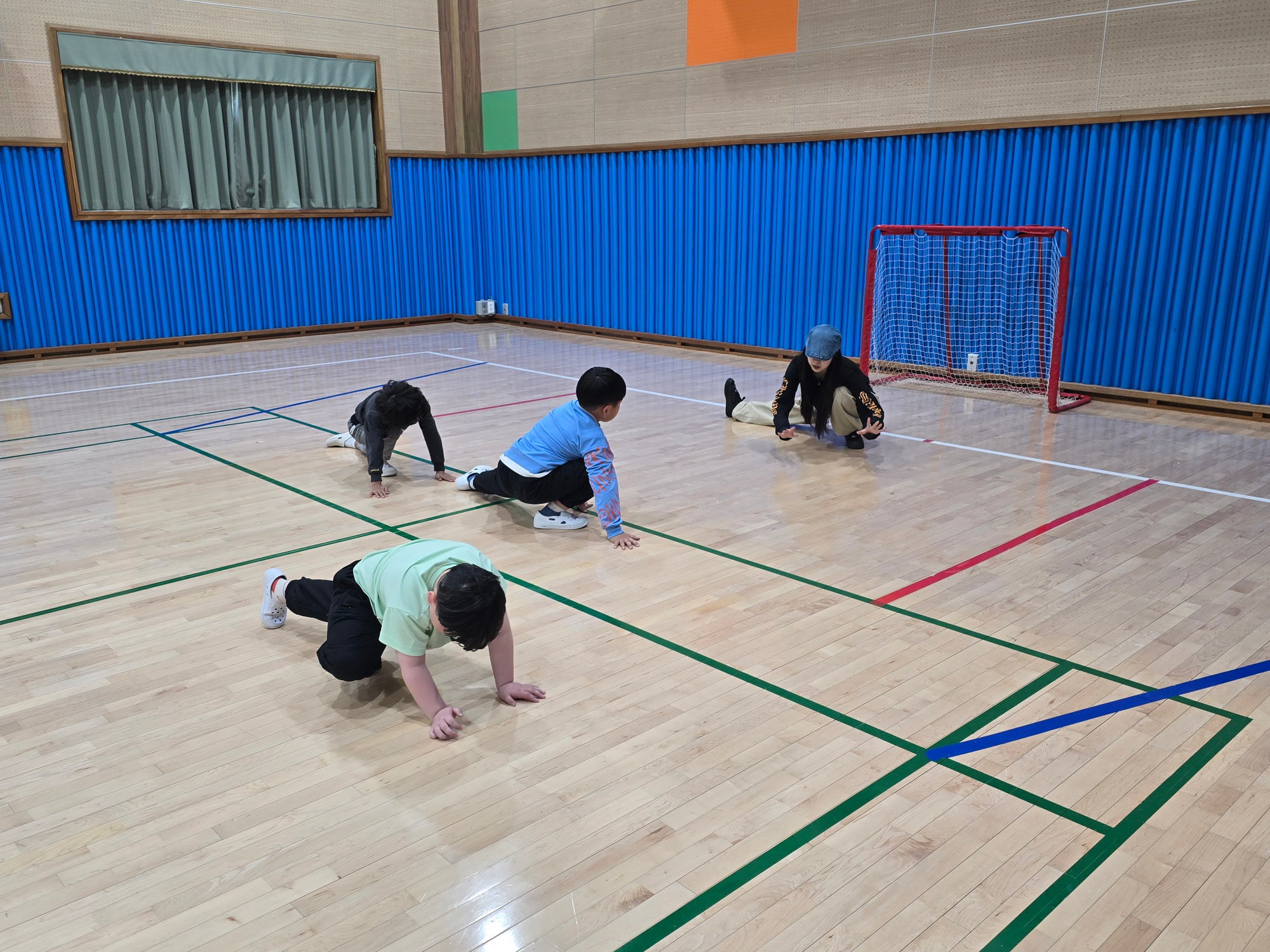 KakaoTalk_20250528_154850248_07