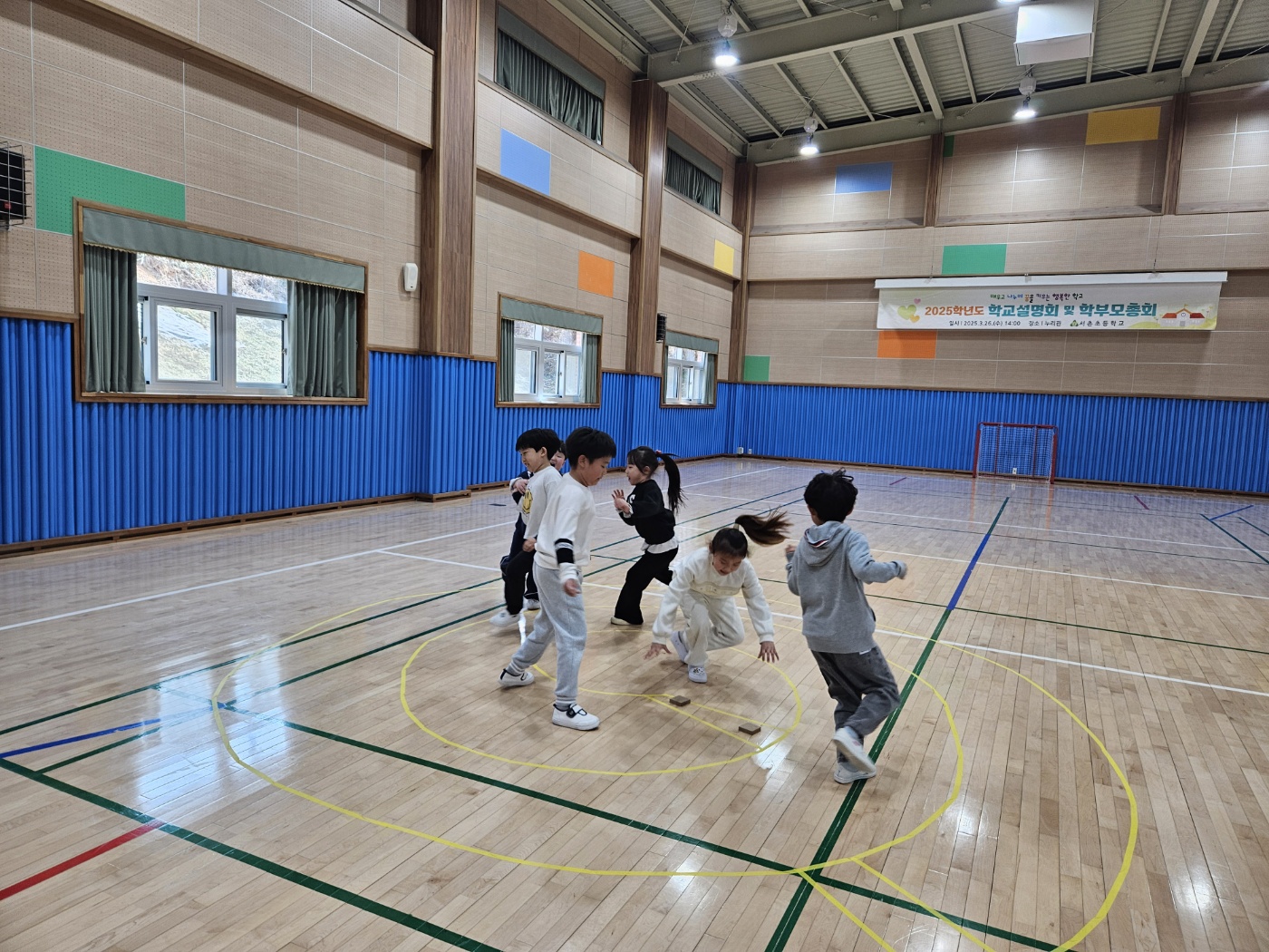 KakaoTalk_20250529_141351900_06