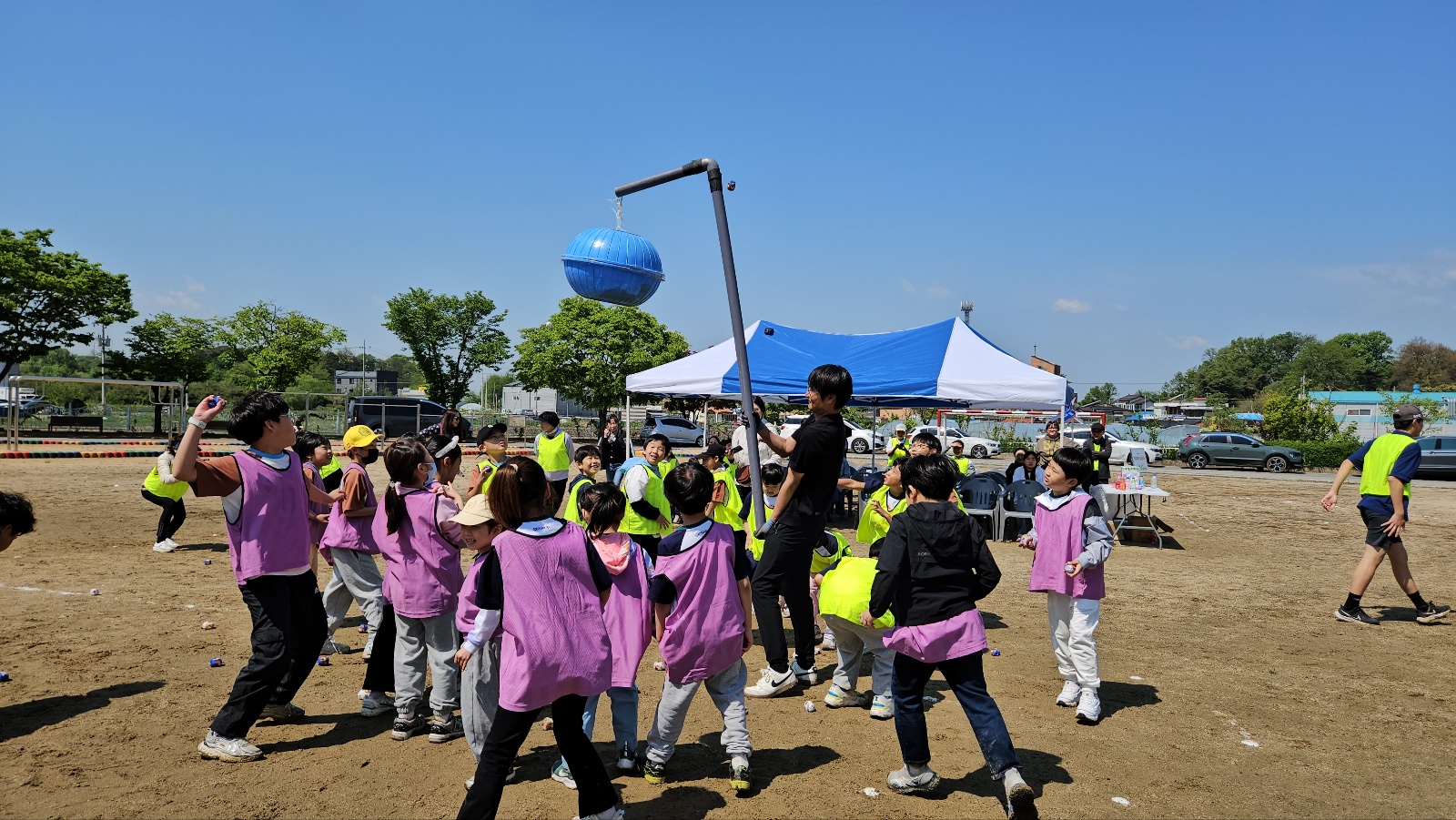 KakaoTalk_20250528_151954762_03